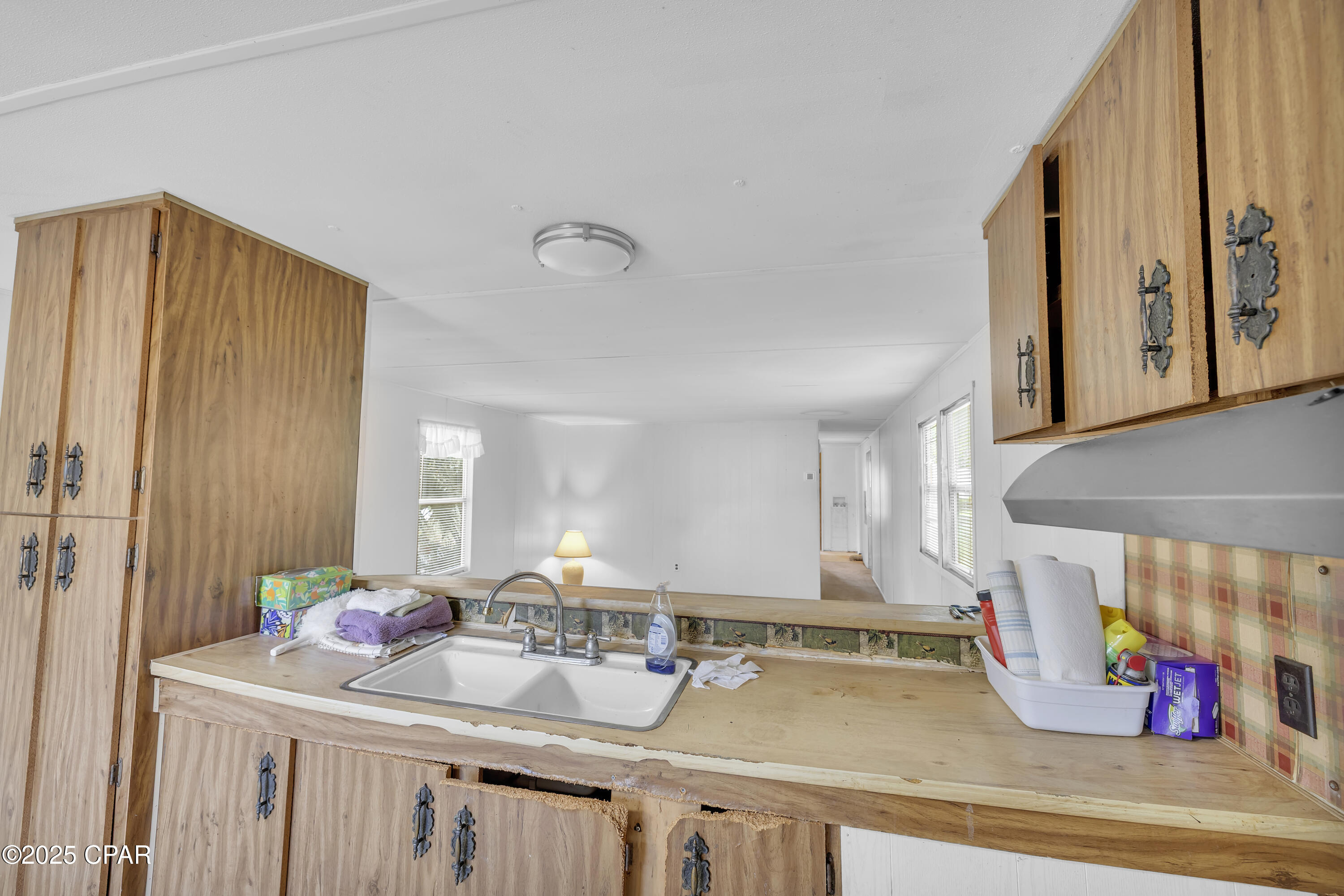 North Lagoon Oaks 7th Add - Residential