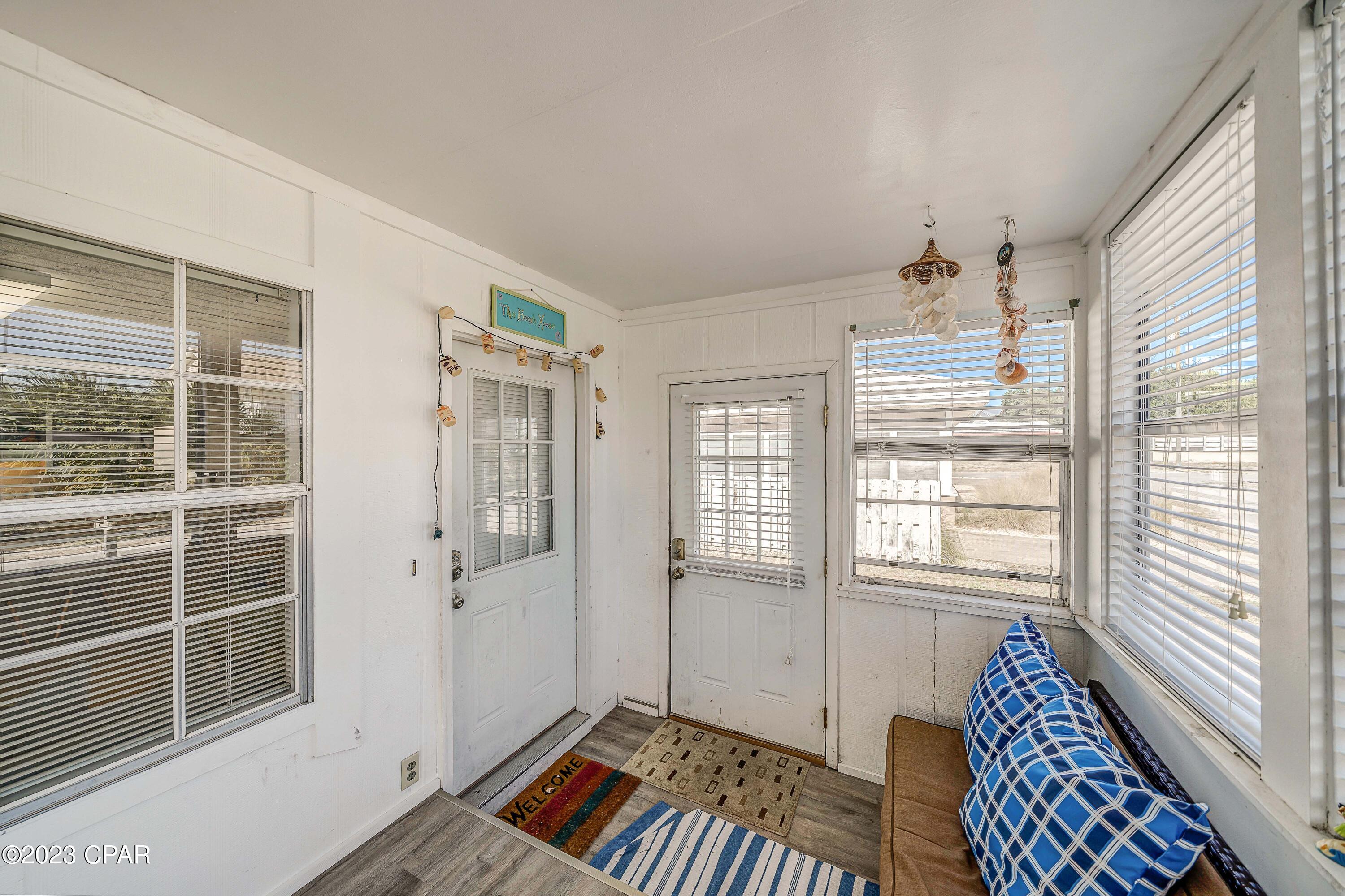 Kiska Beach - Residential