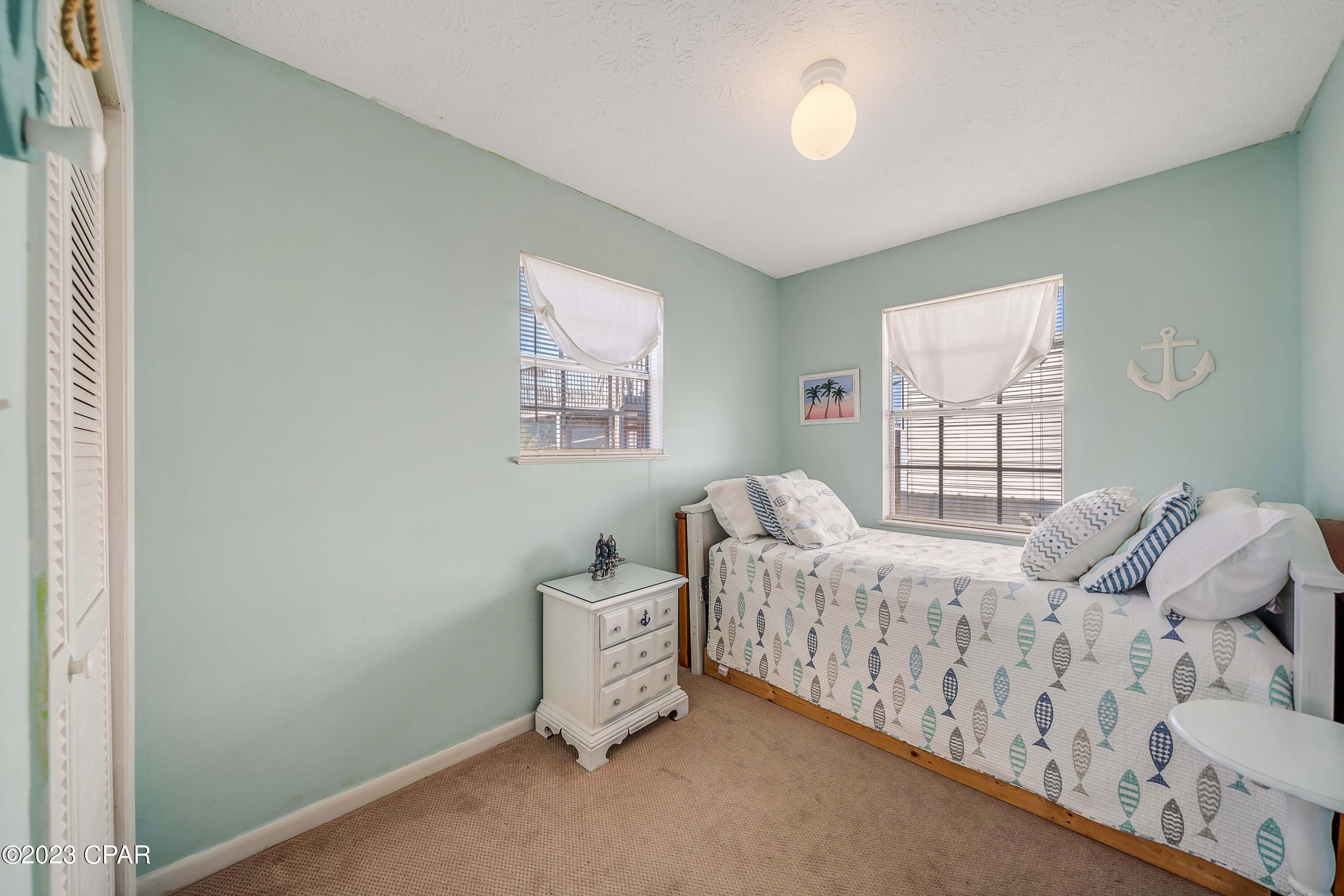 Kiska Beach - Residential