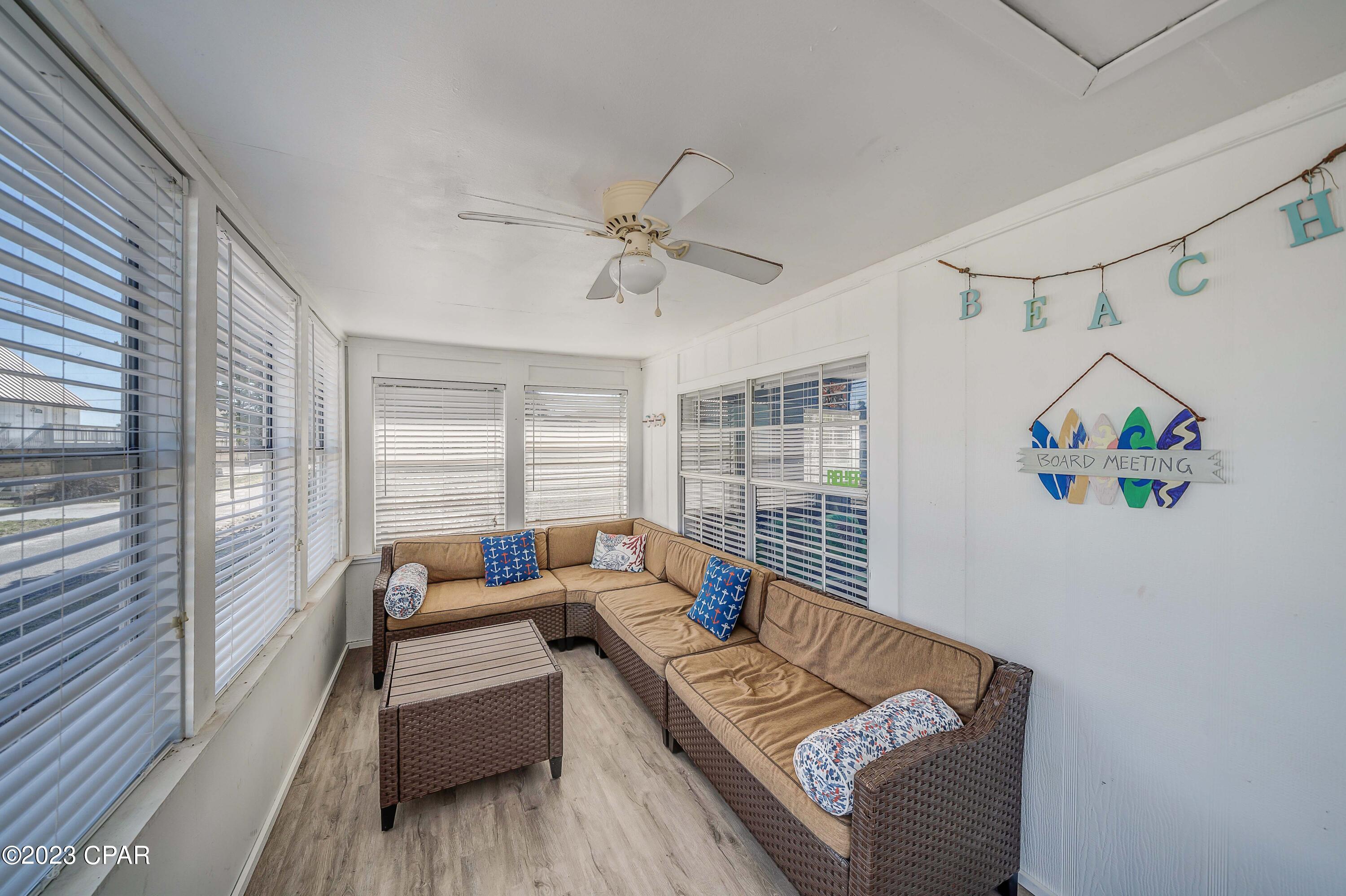 Kiska Beach - Residential