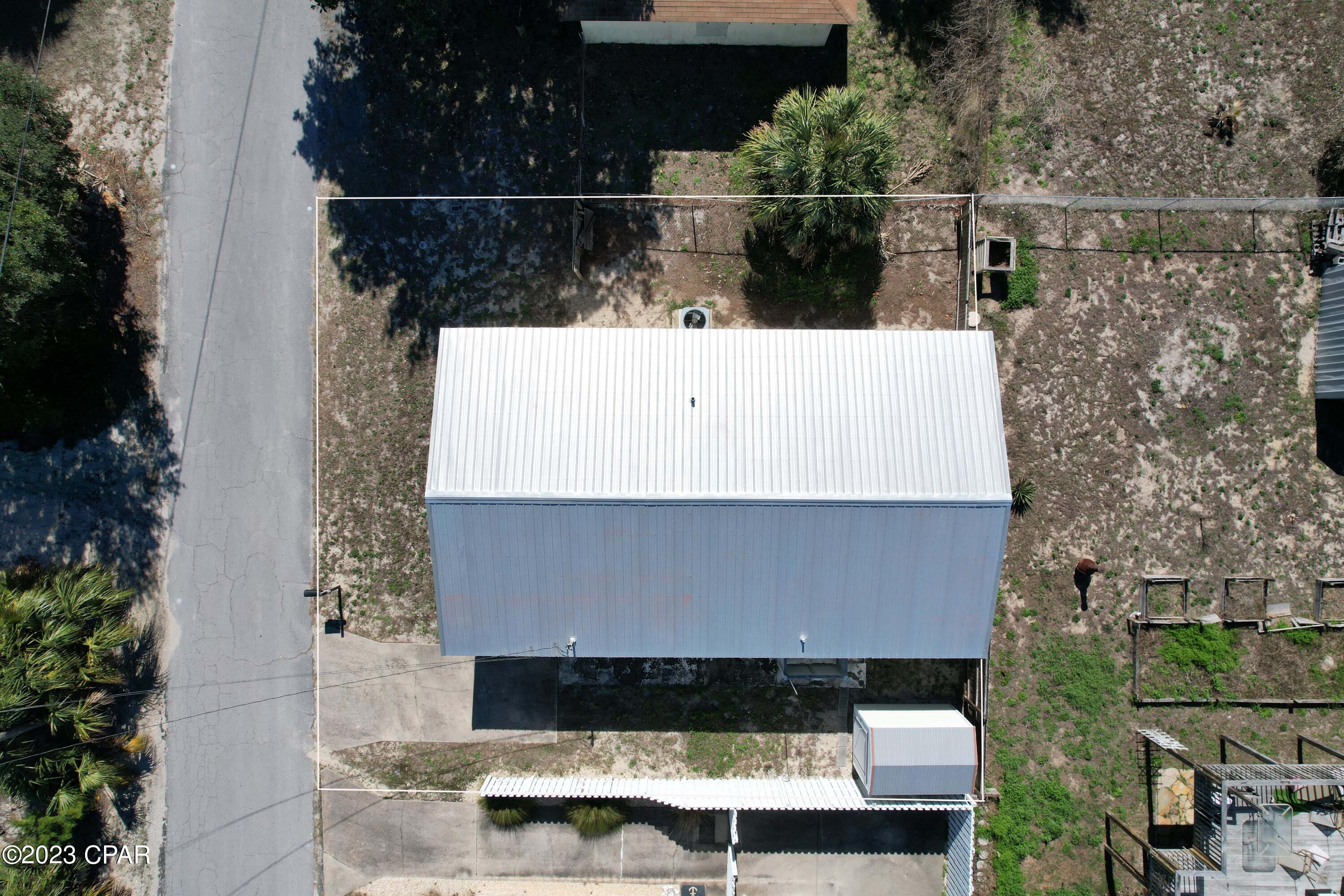 Kiska Beach - Residential