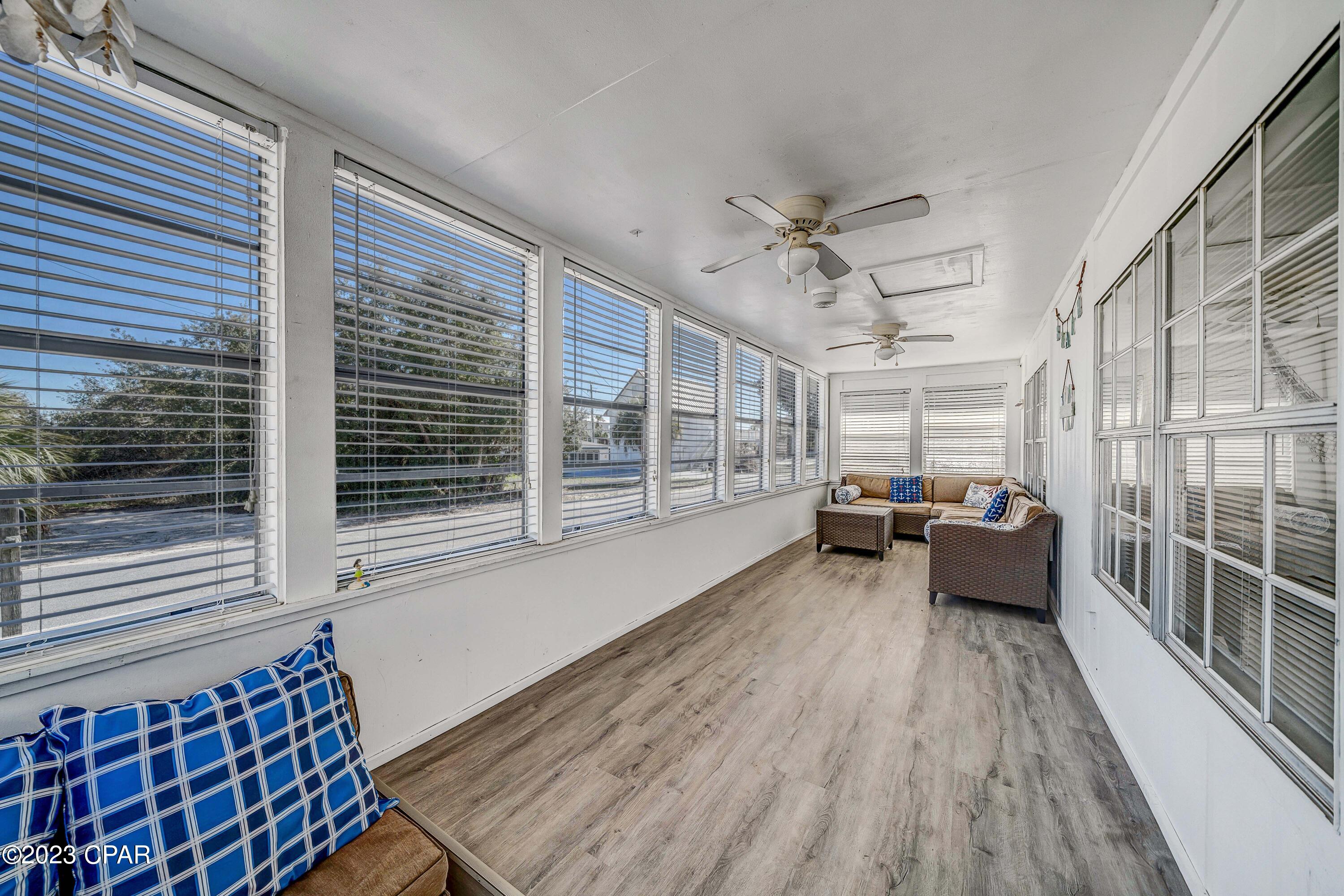 Kiska Beach - Residential