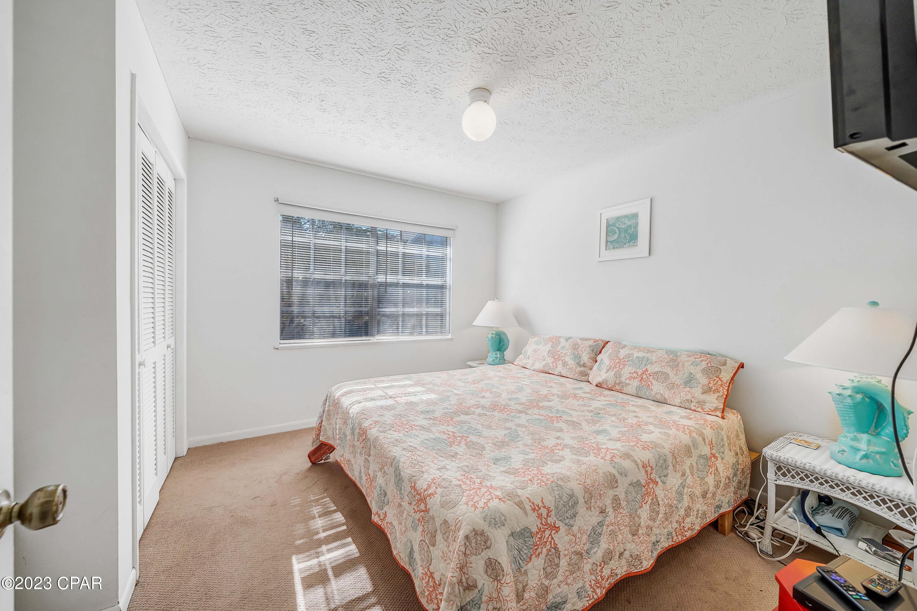 Kiska Beach - Residential