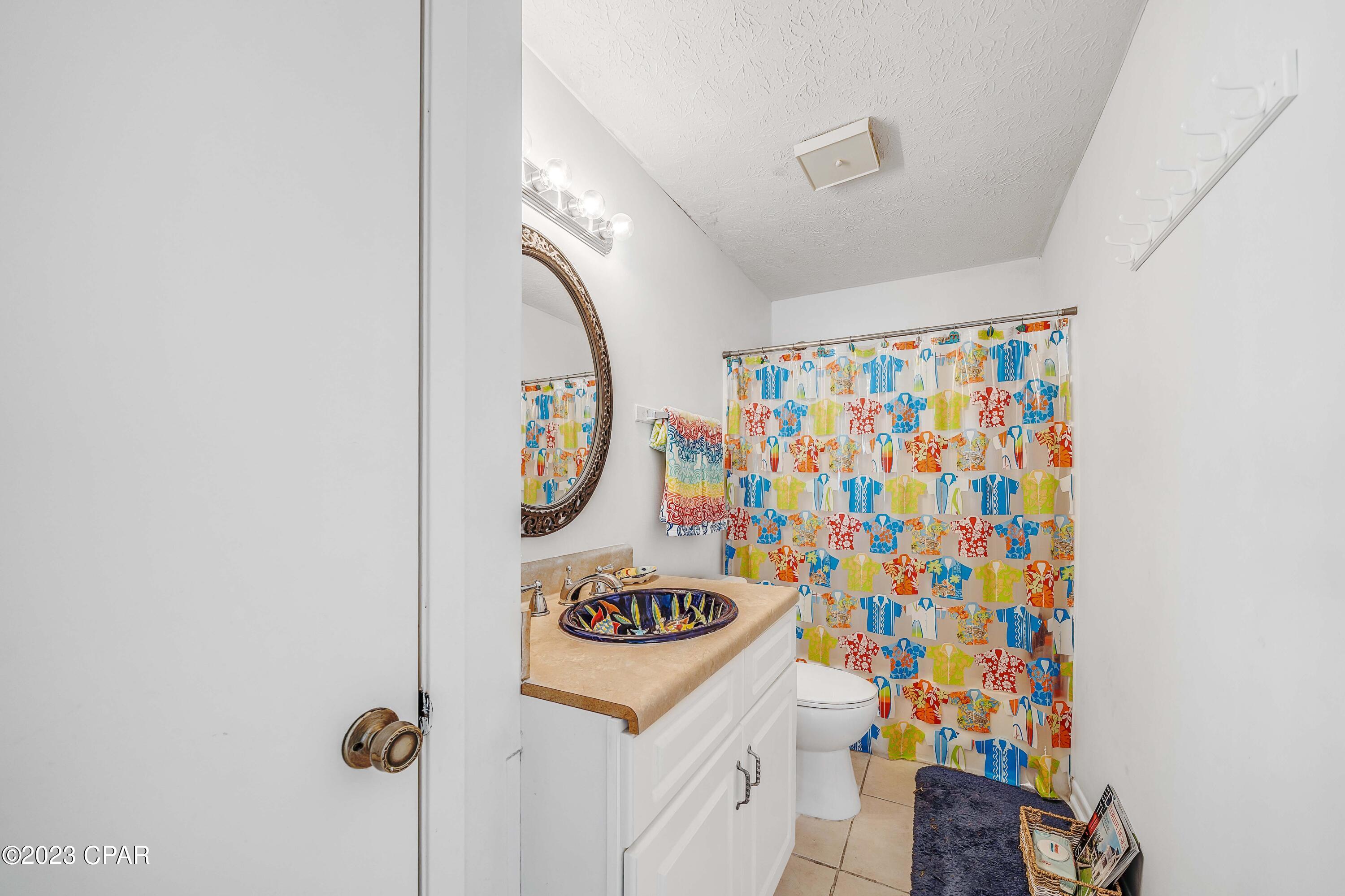 Kiska Beach - Residential