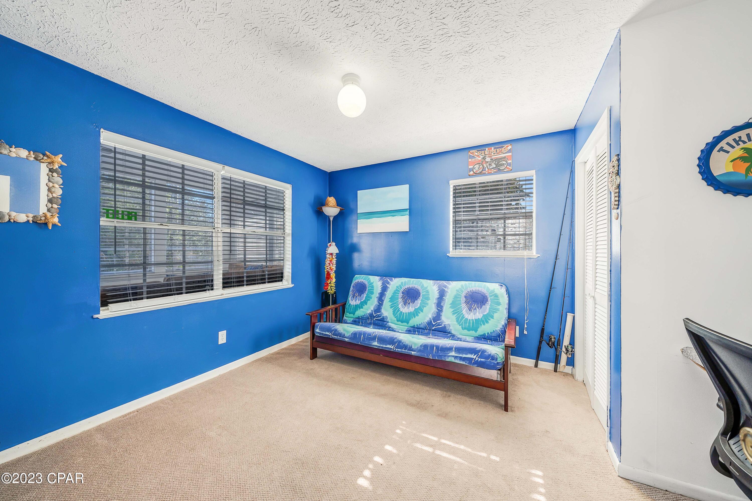 Kiska Beach - Residential