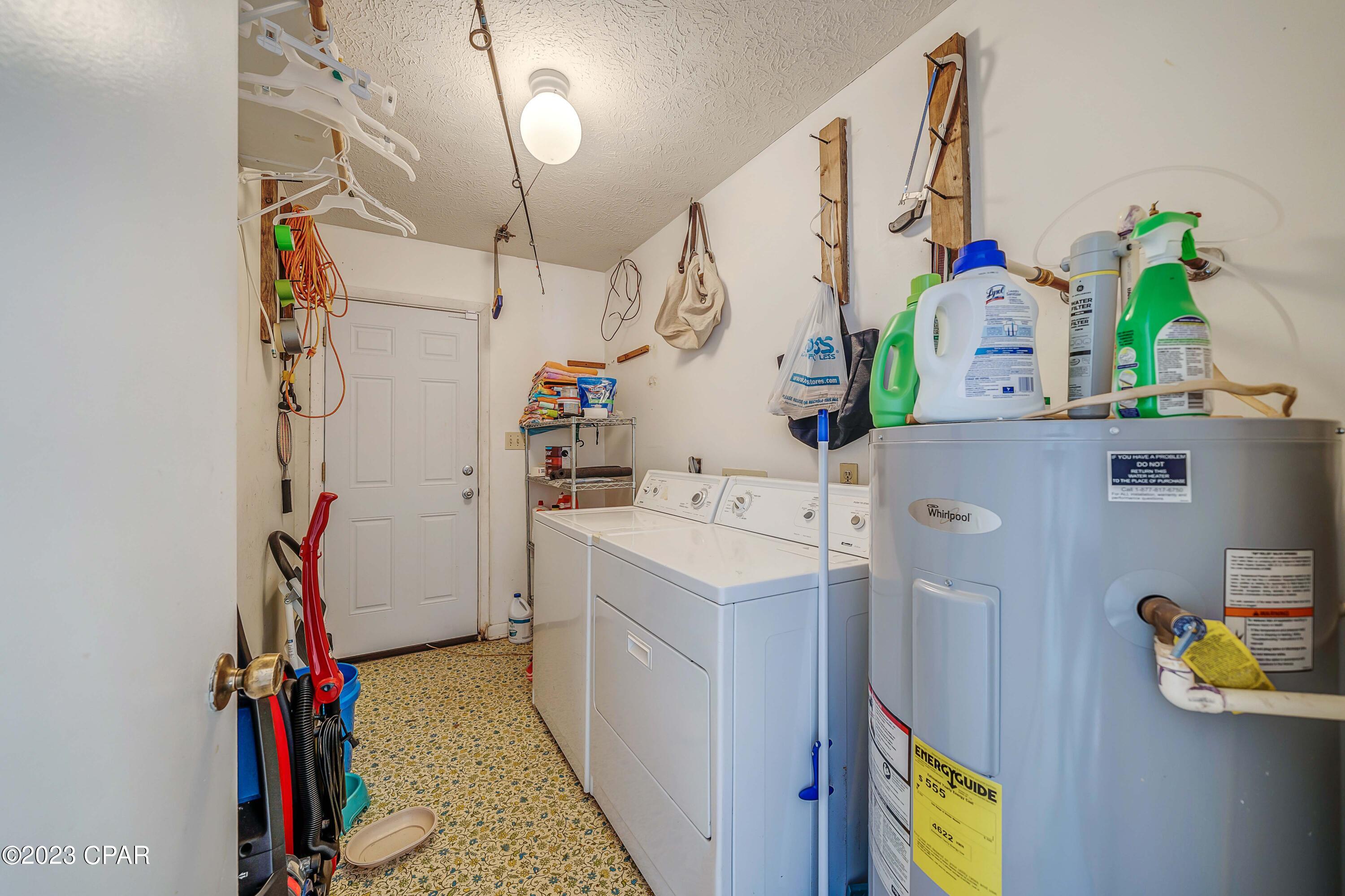 Kiska Beach - Residential