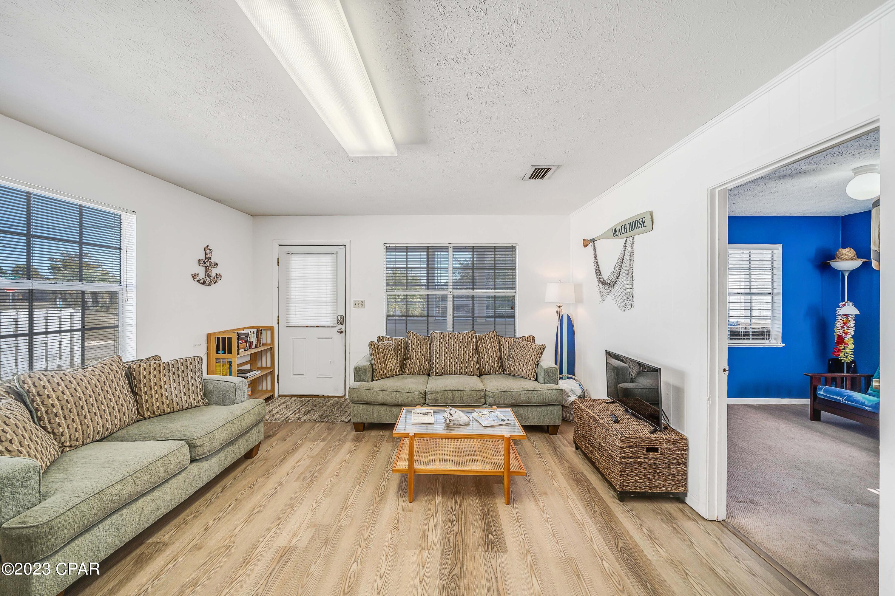 Kiska Beach - Residential