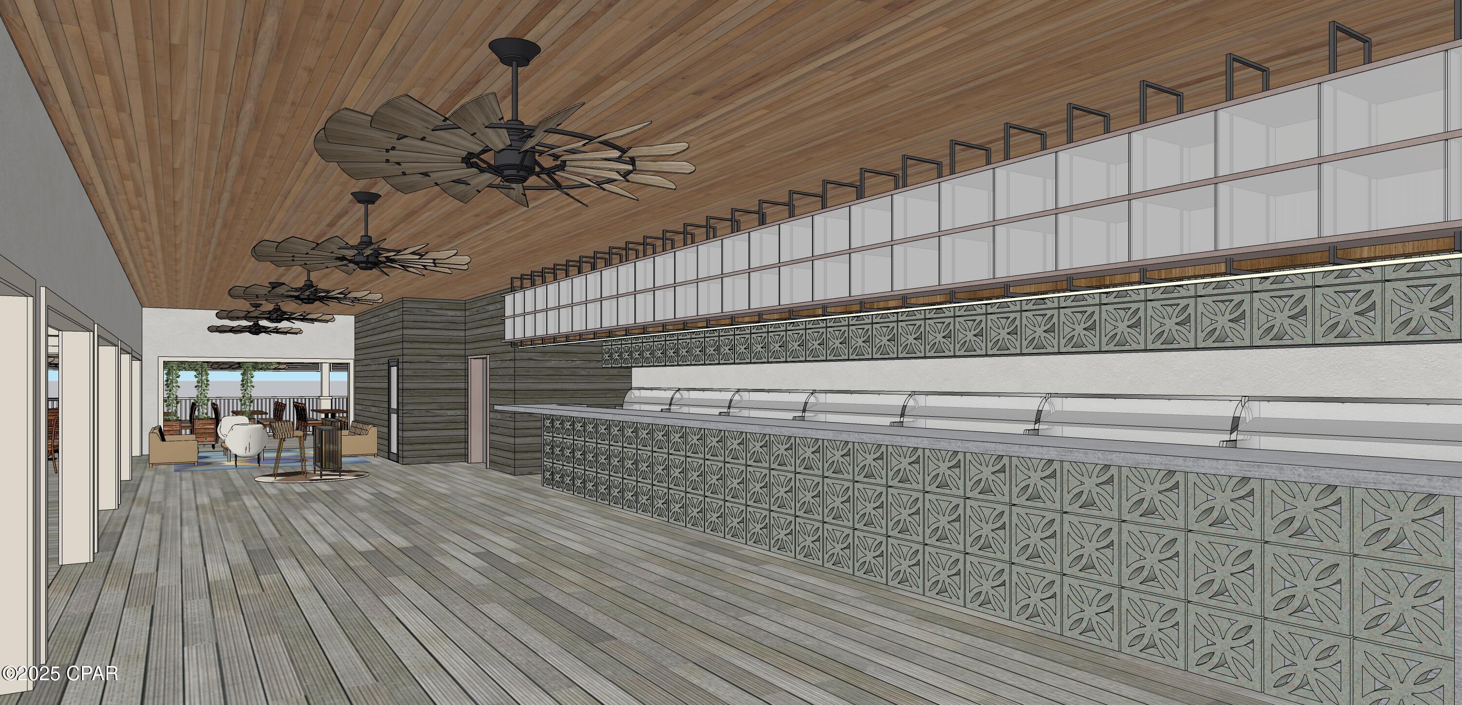 [No Recorded Subdiv] - Commercial Sale