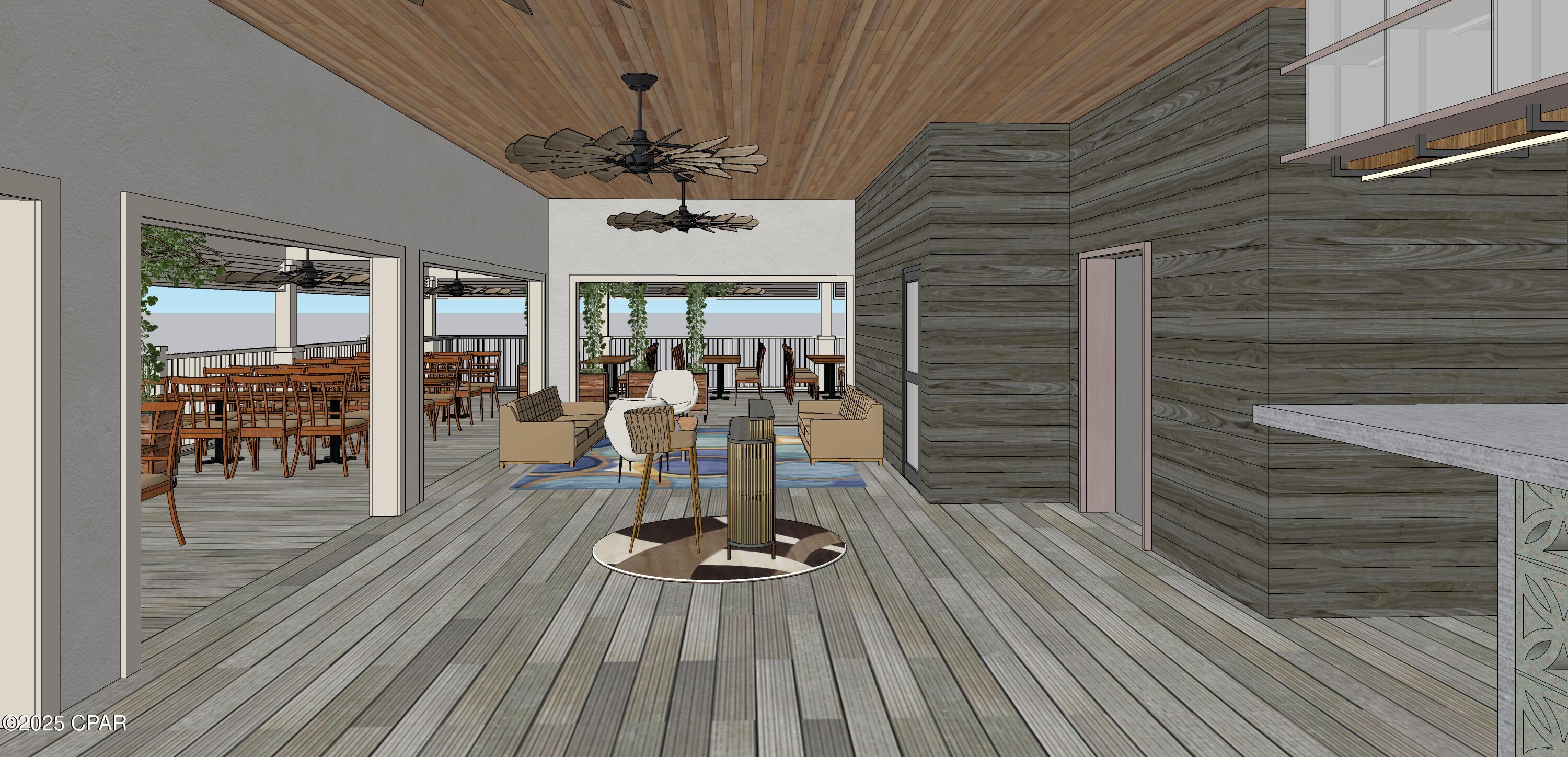 [No Recorded Subdiv] - Commercial Sale