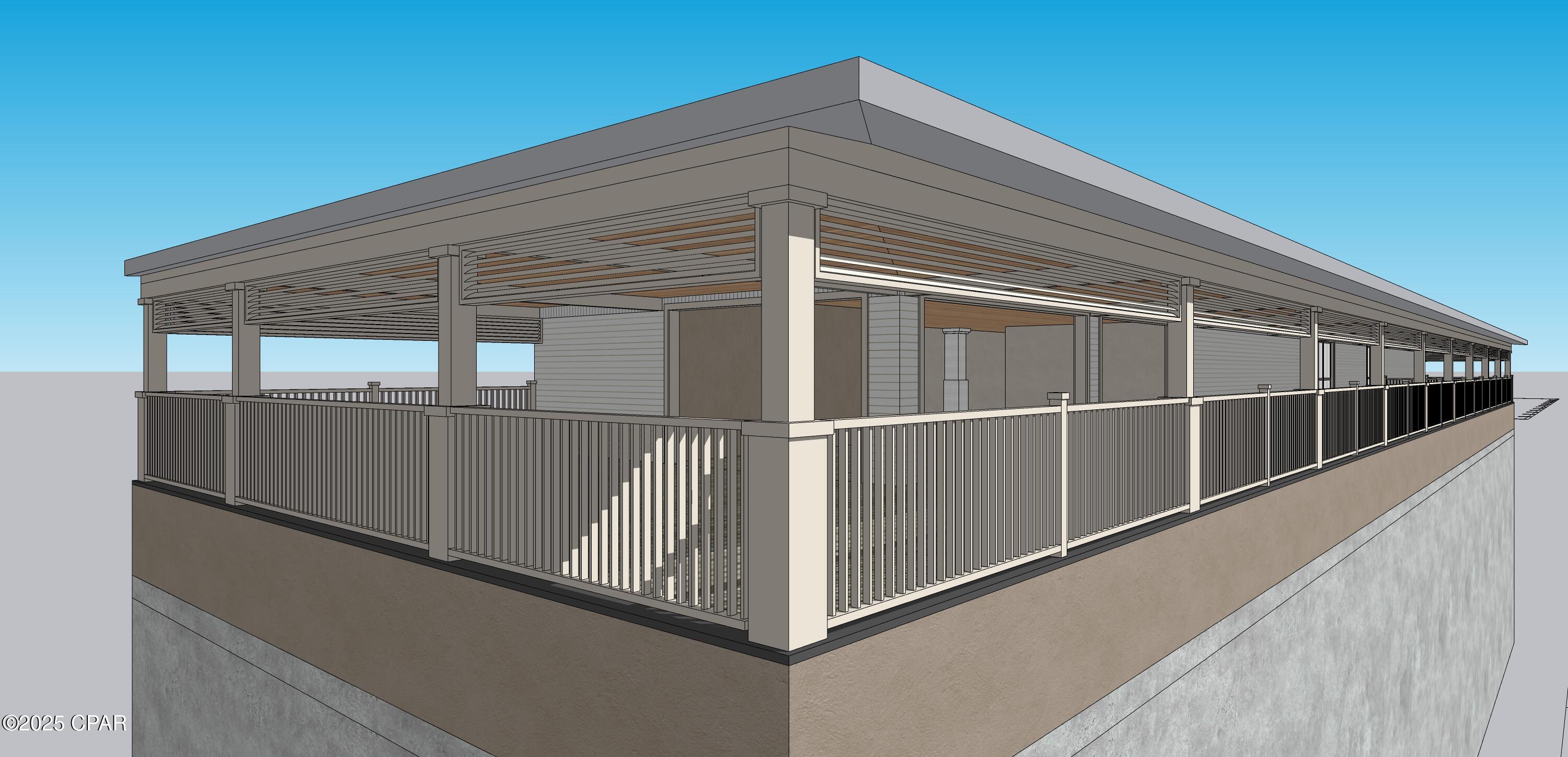 [No Recorded Subdiv] - Commercial Sale