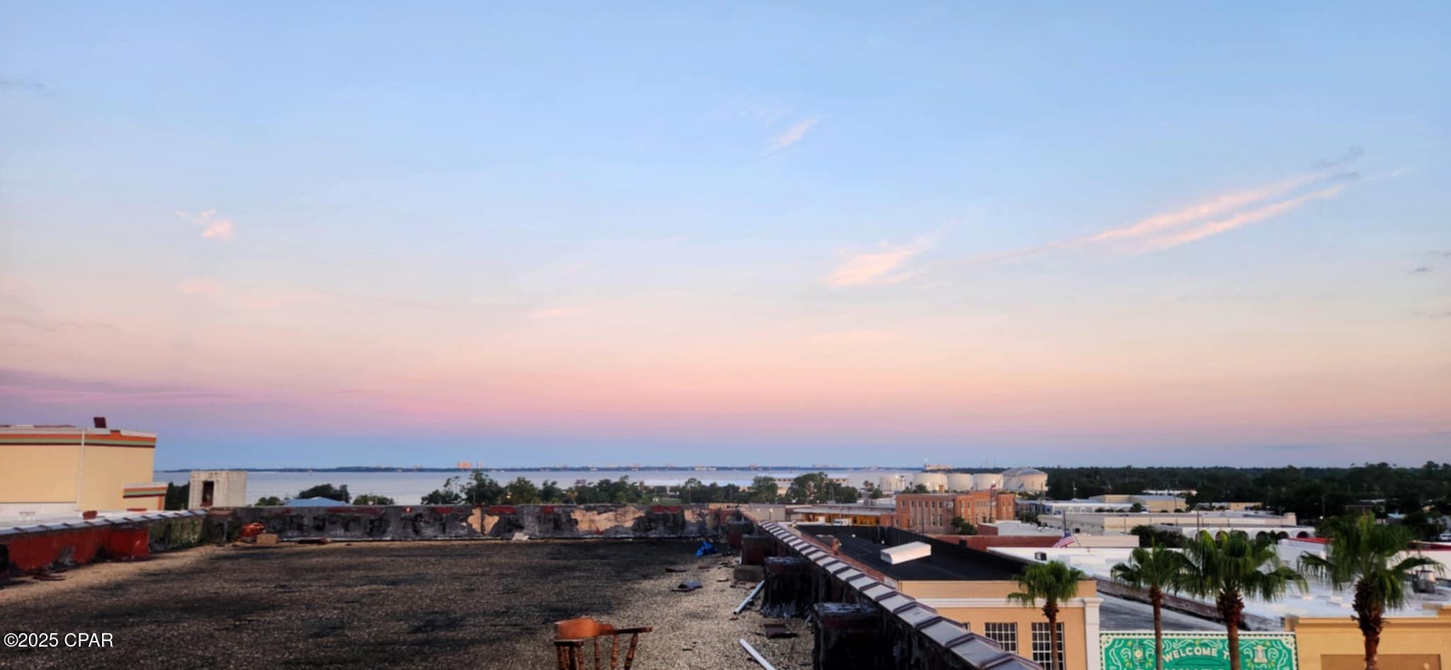 [No Recorded Subdiv] - Commercial Sale