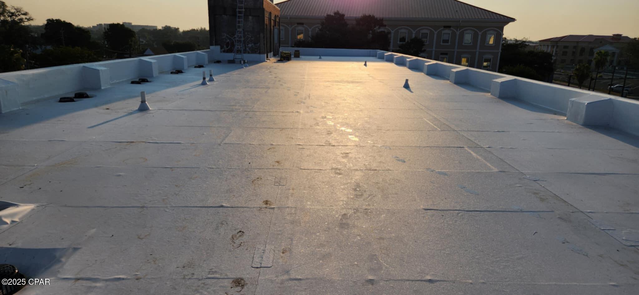 [No Recorded Subdiv] - Commercial Sale