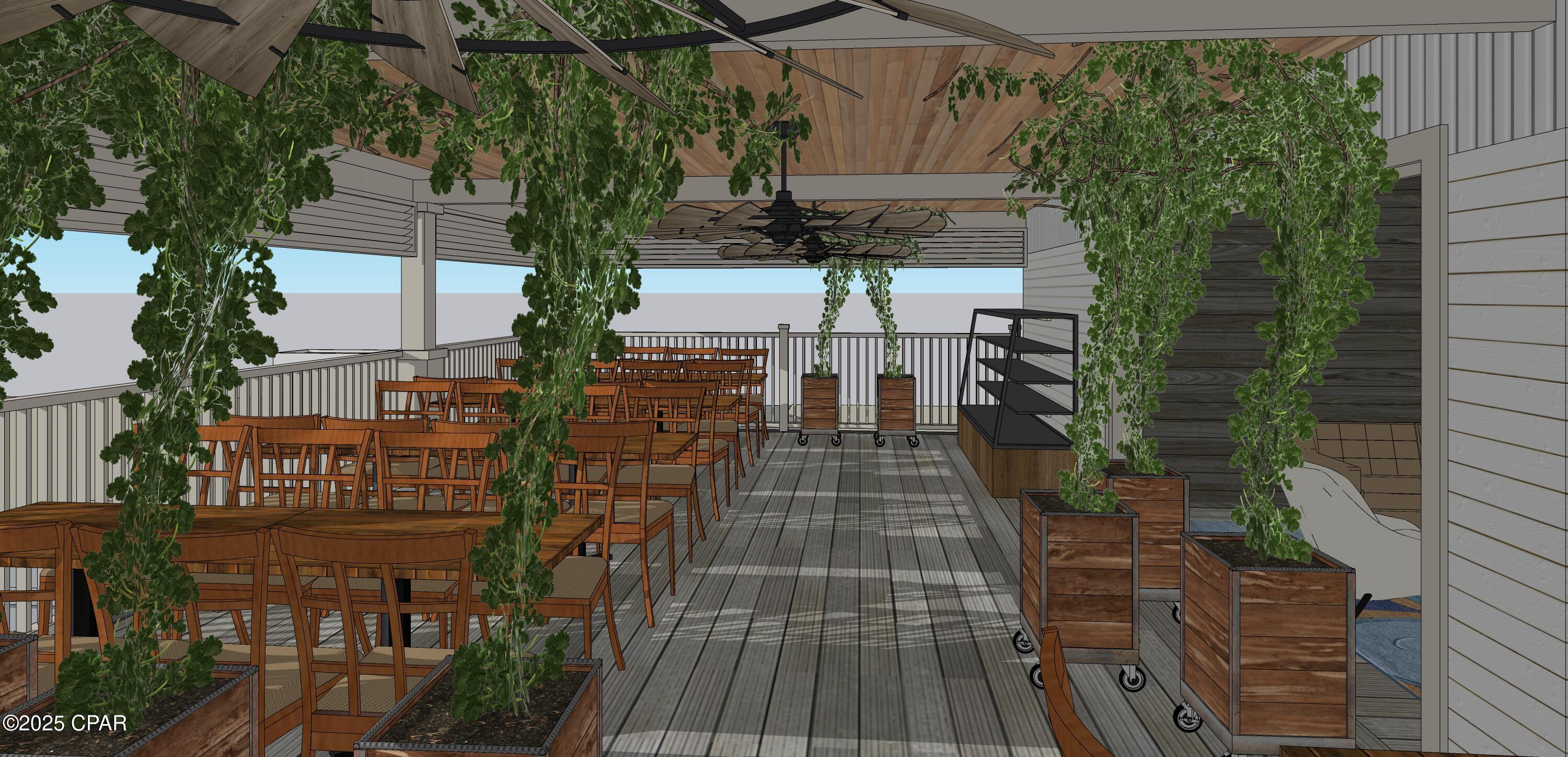 [No Recorded Subdiv] - Commercial Sale