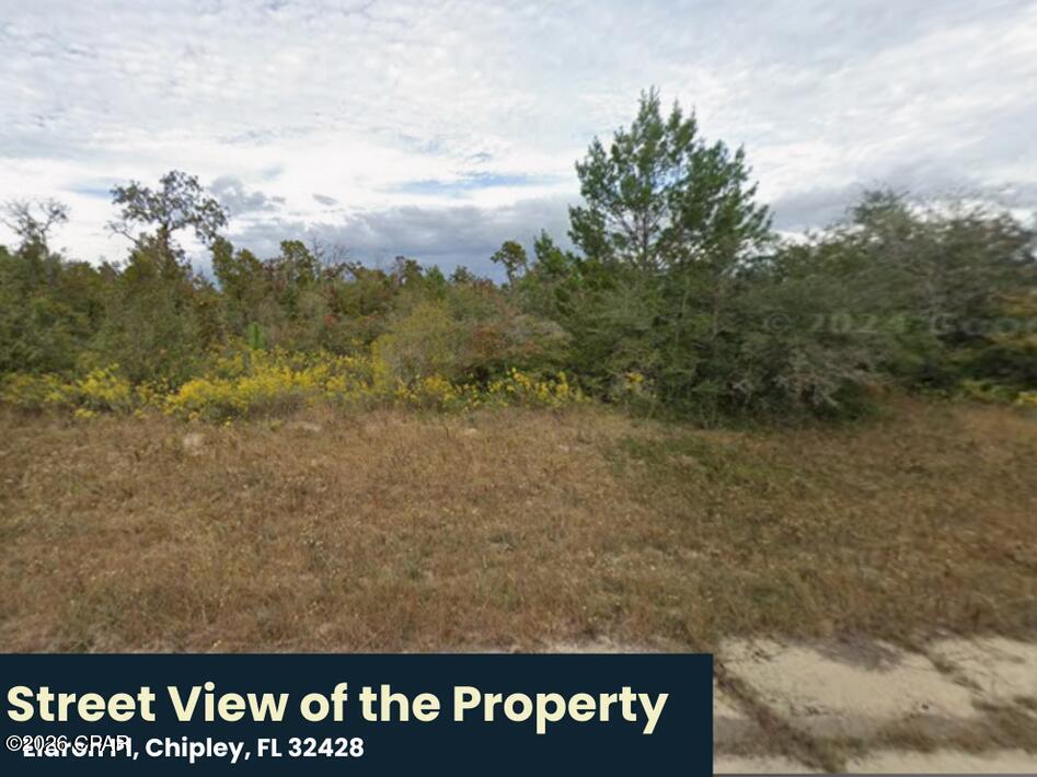 Sunny Hills Unit 6 - Land