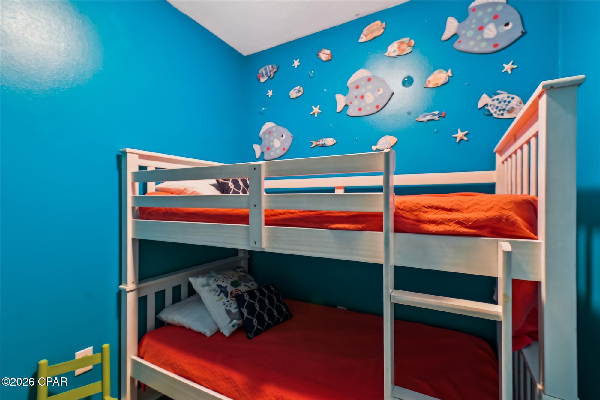 Shores Of Panama Phase II - Residential