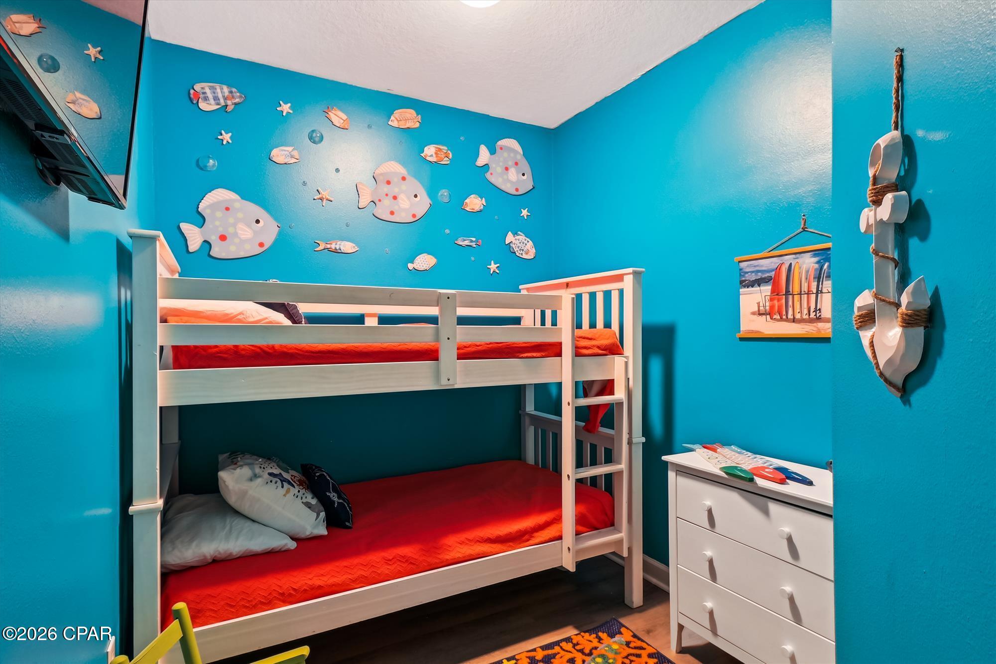 Shores Of Panama Phase II - Residential