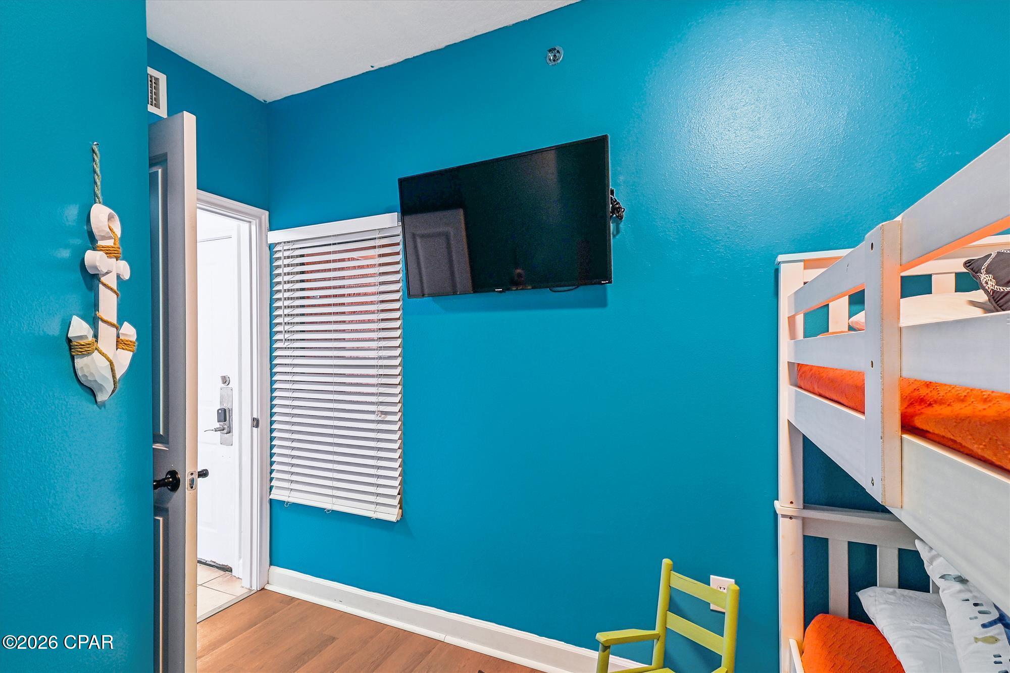 Shores Of Panama Phase II - Residential