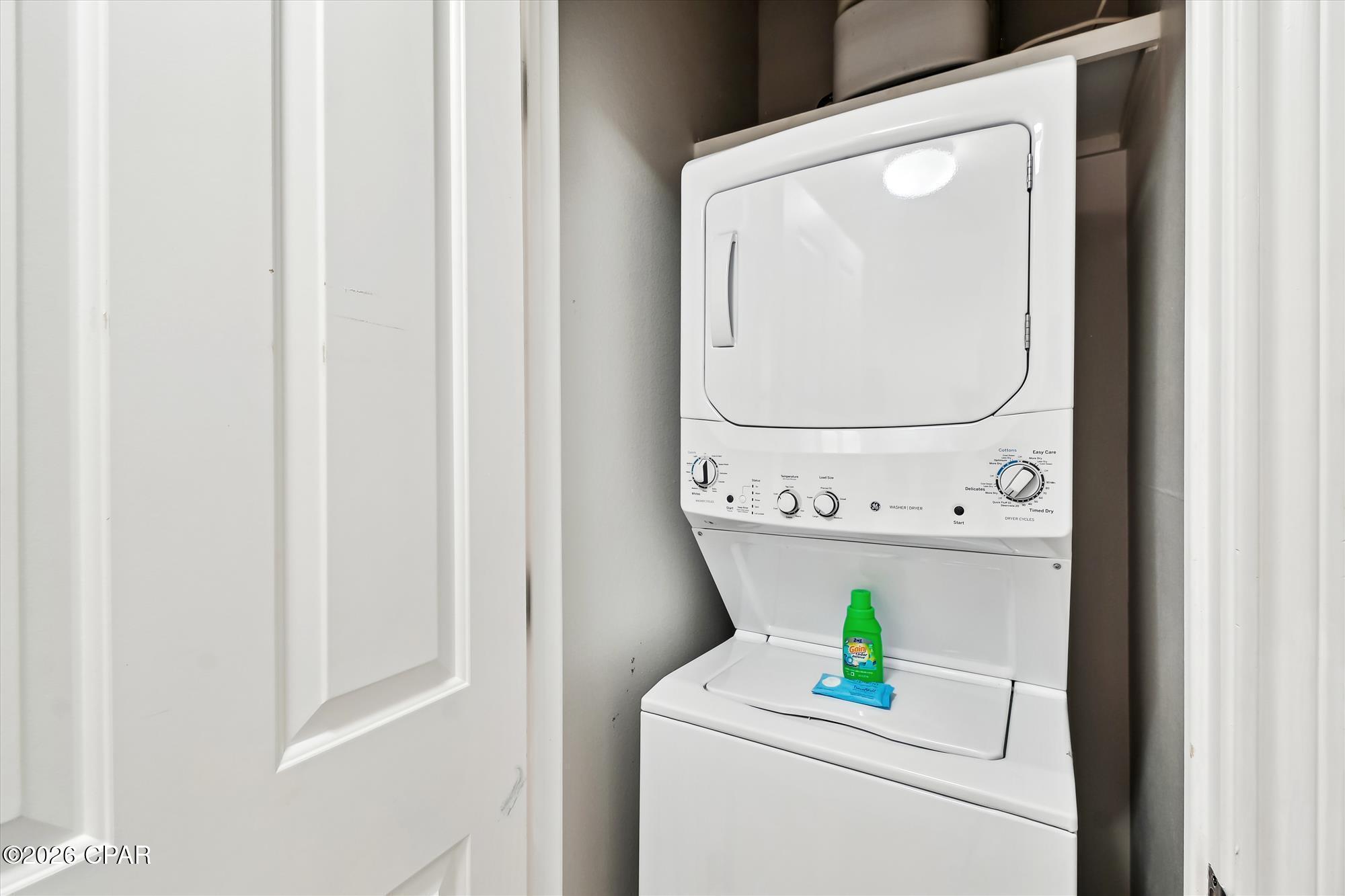 Shores Of Panama Phase II - Residential