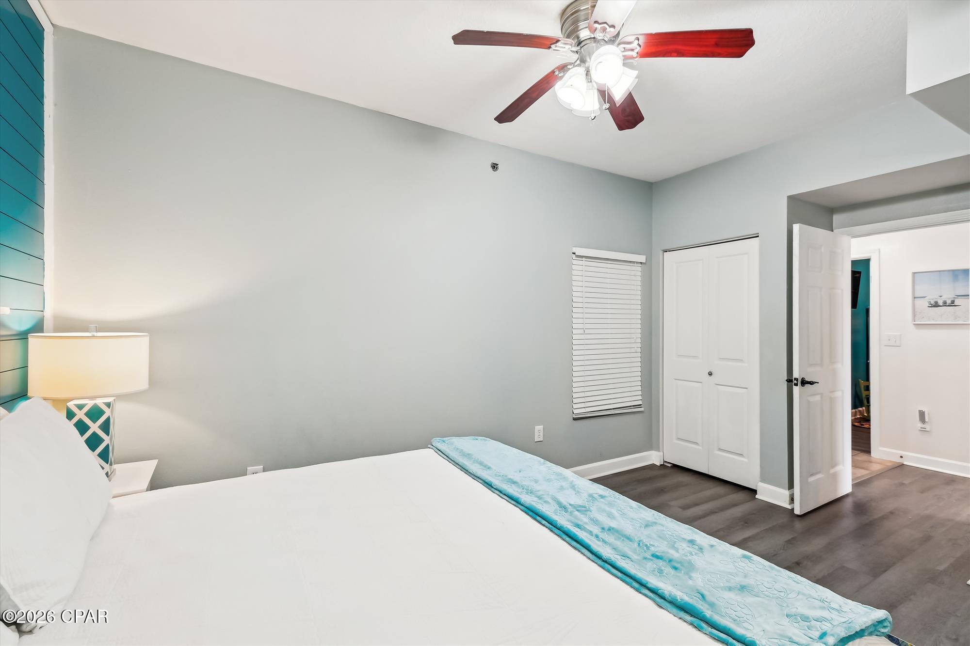 Shores Of Panama Phase II - Residential