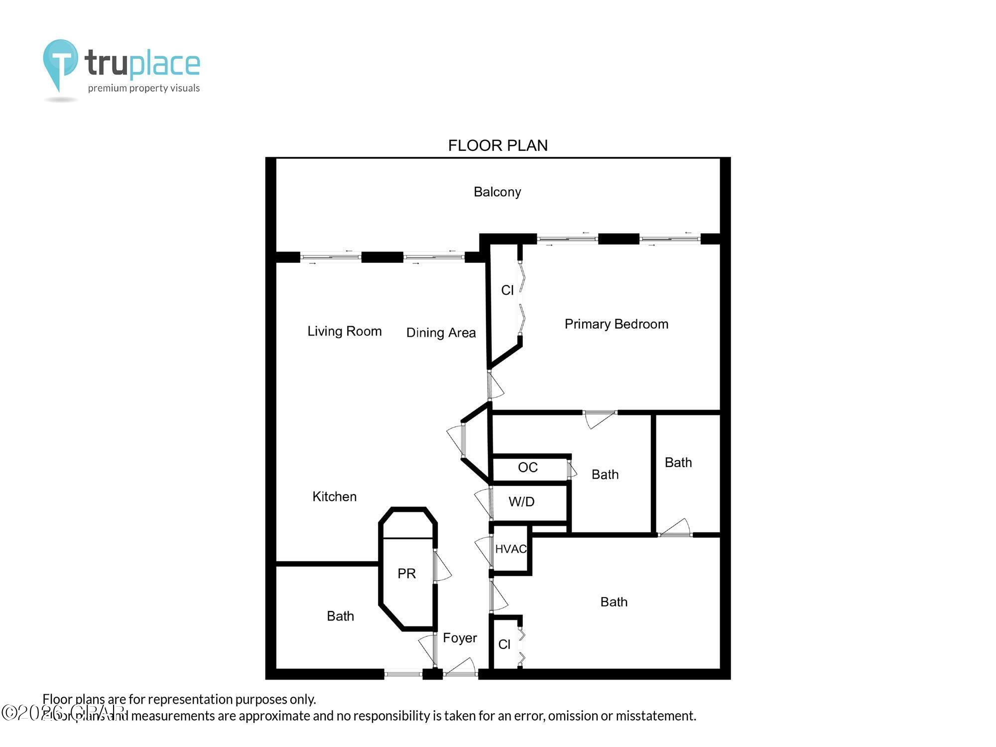 Shores Of Panama Phase II - Residential