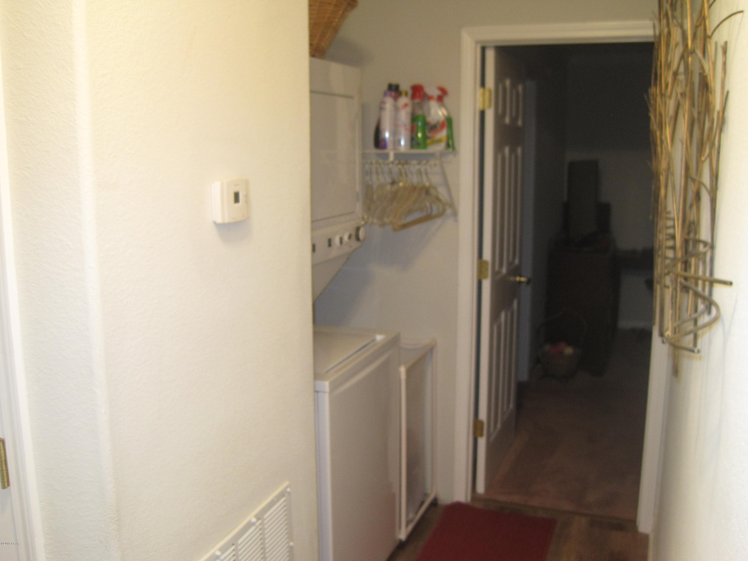 Jones Meadow - Residential