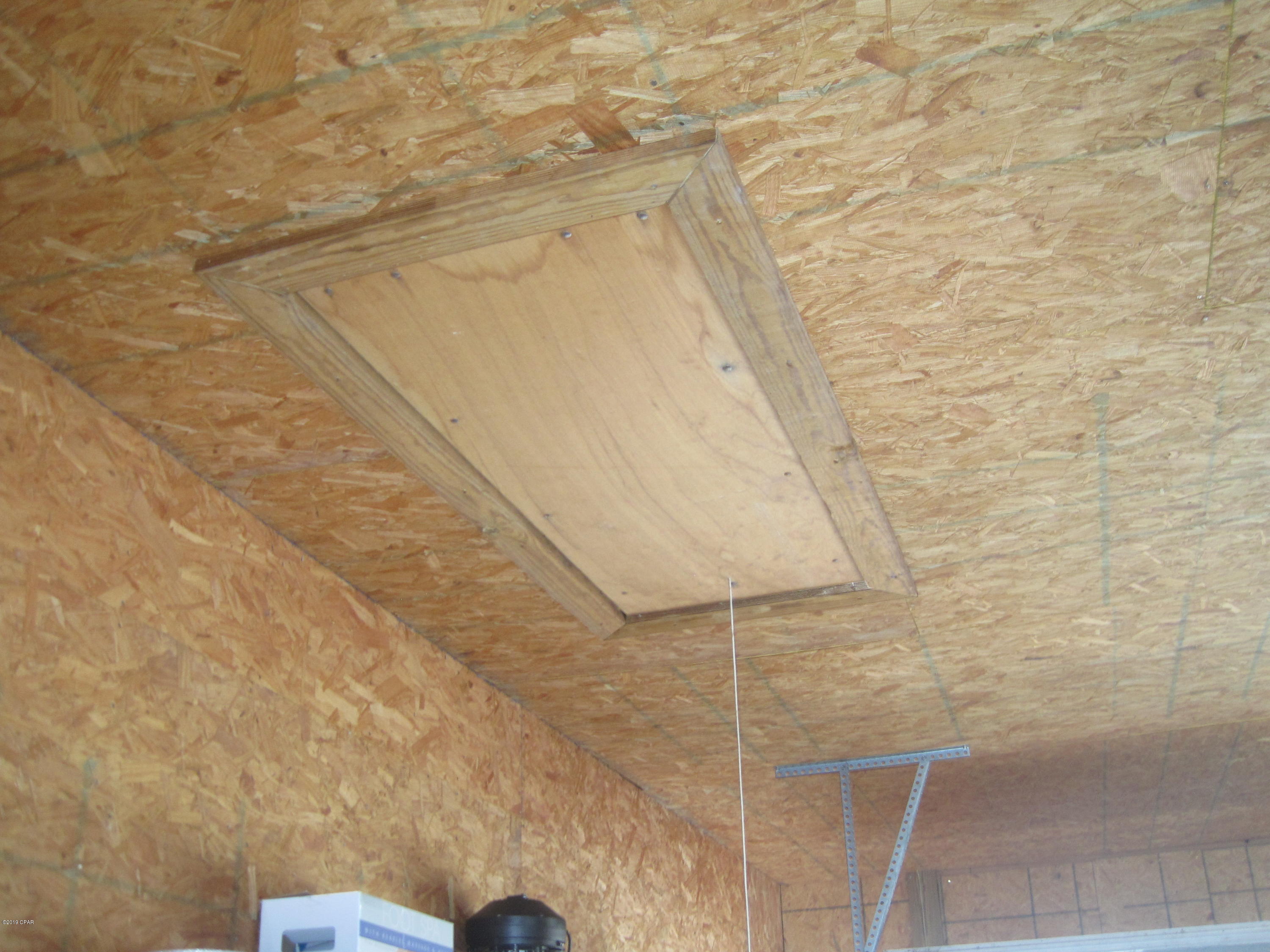 Jones Meadow - Residential