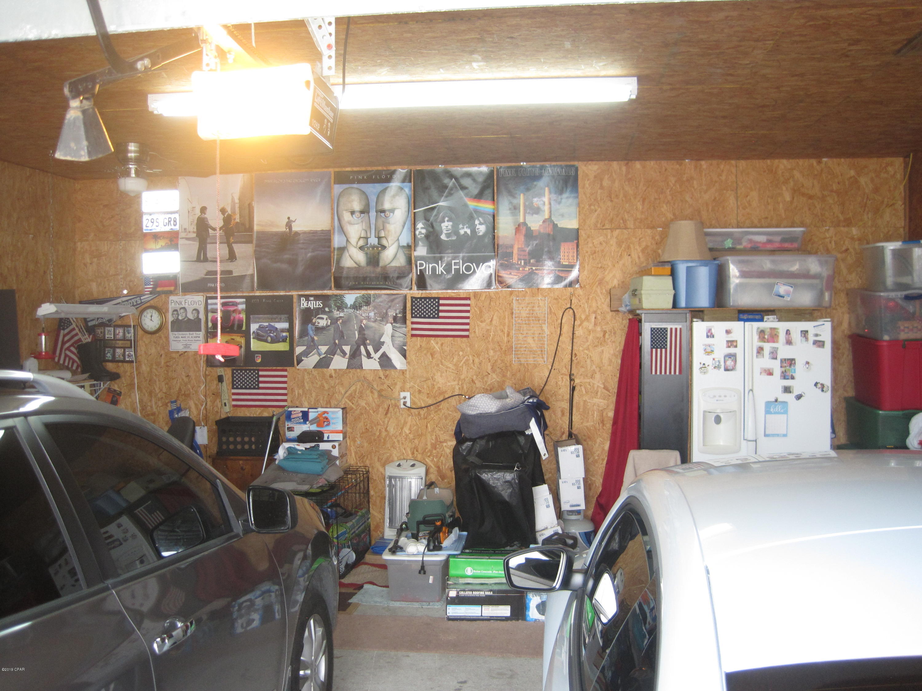 Jones Meadow - Residential