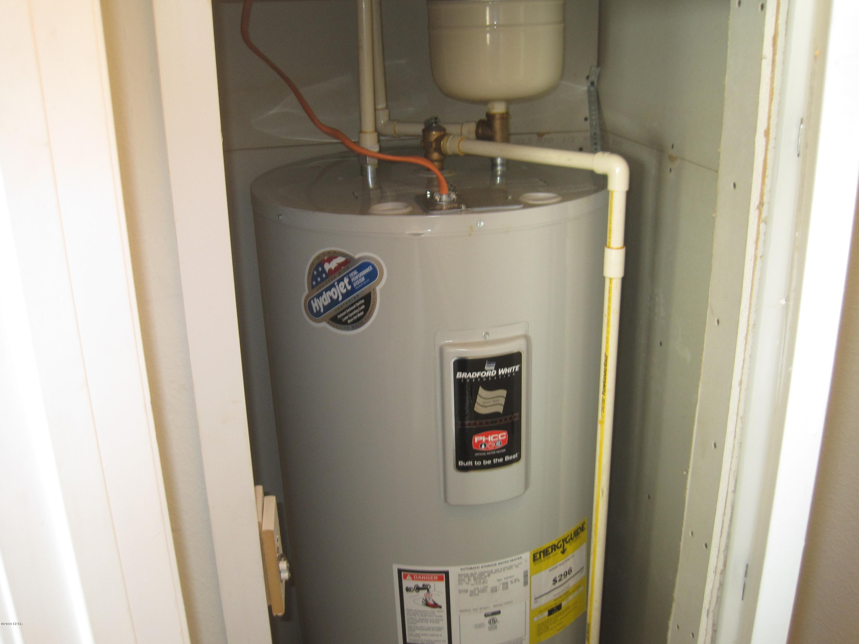 Jones Meadow - Residential