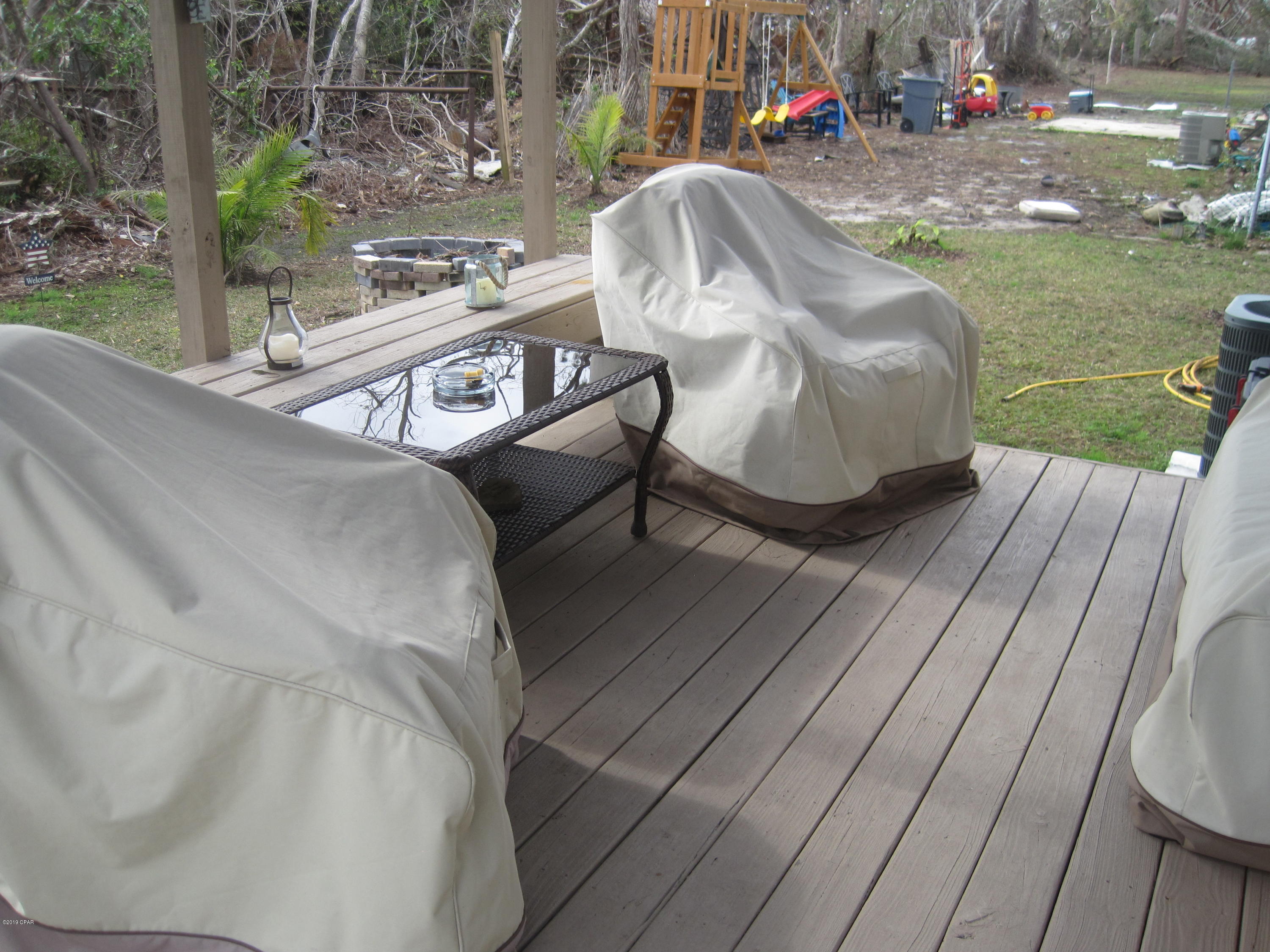 Jones Meadow - Residential