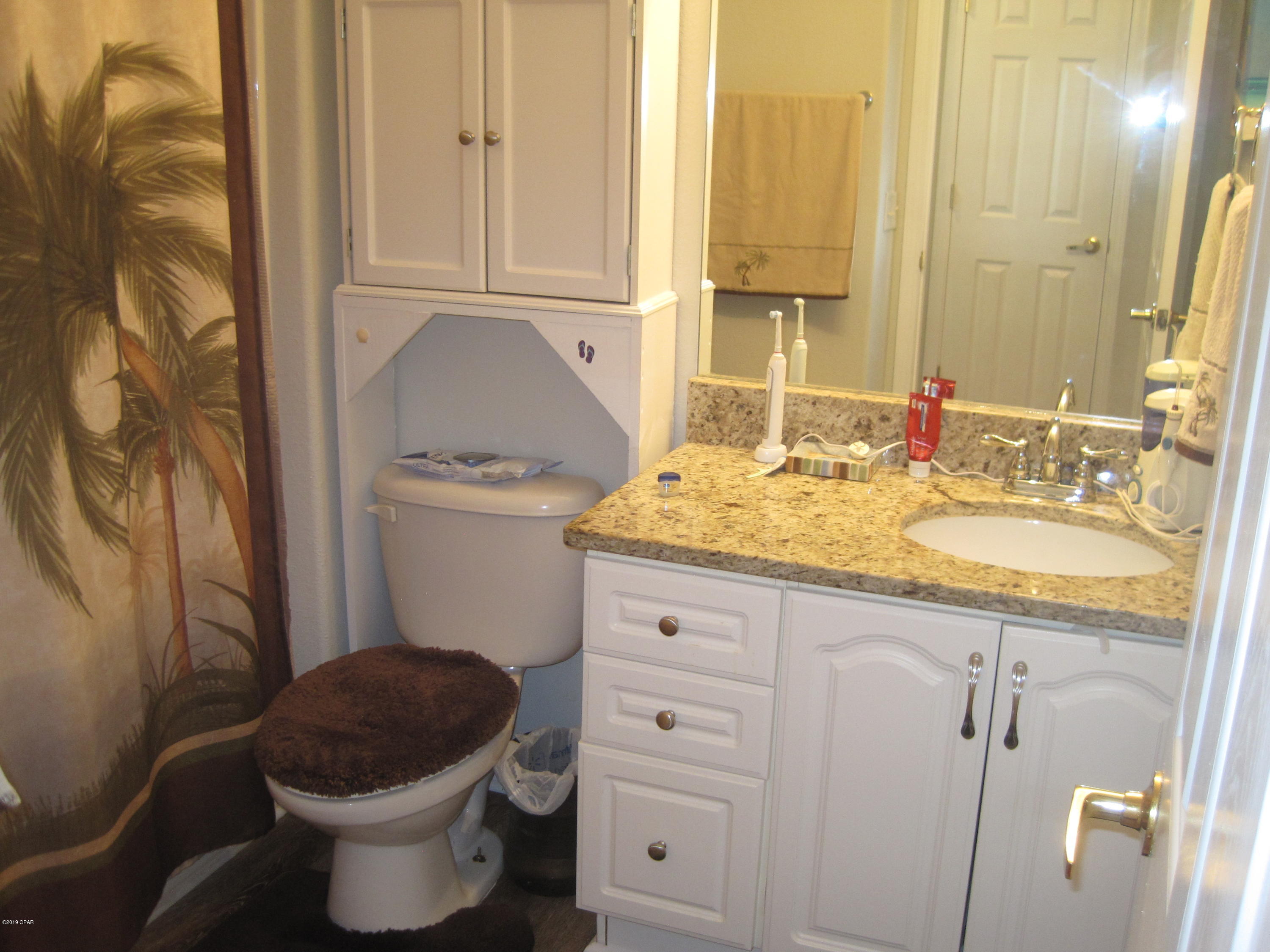 Jones Meadow - Residential