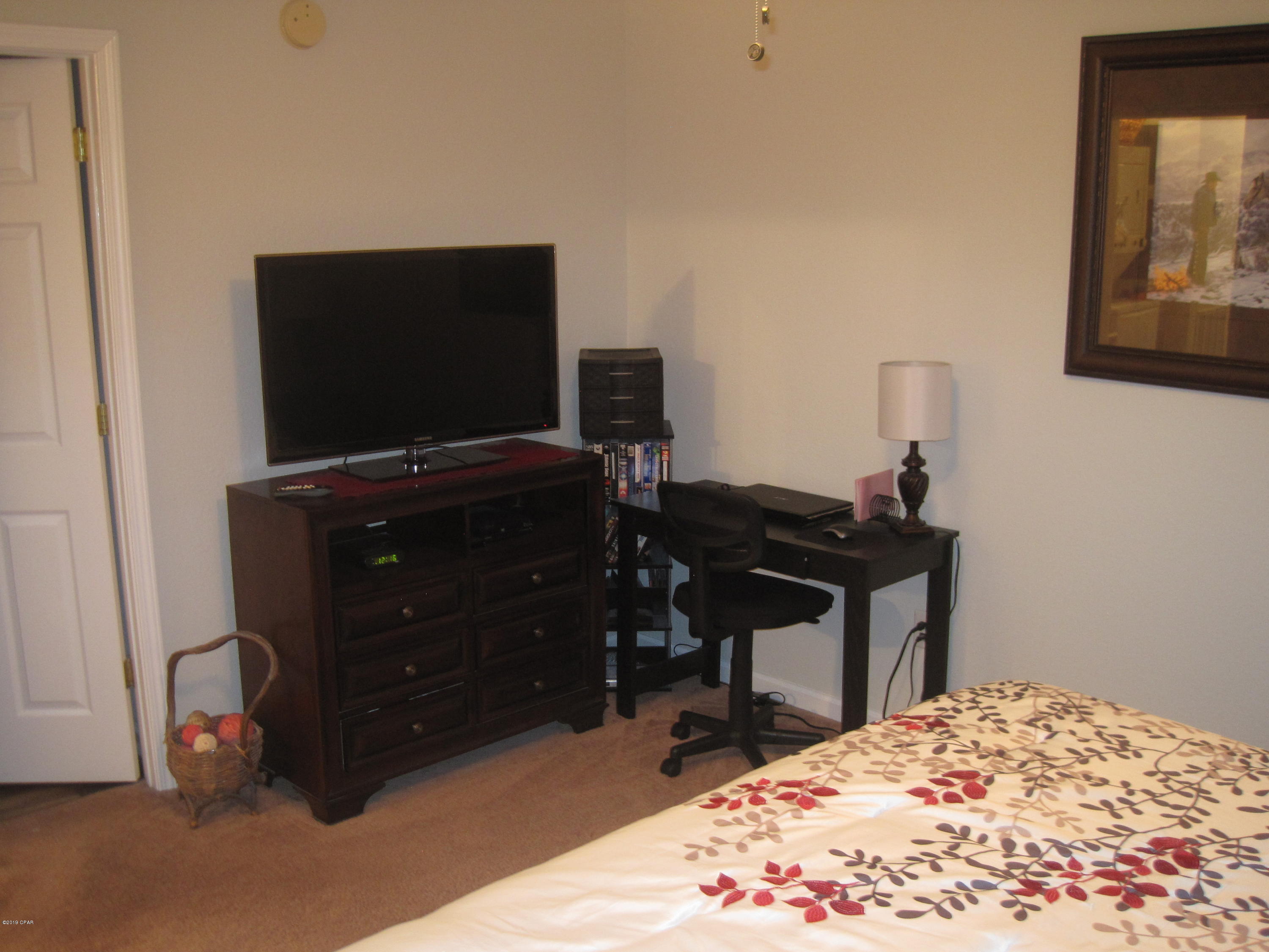 Jones Meadow - Residential