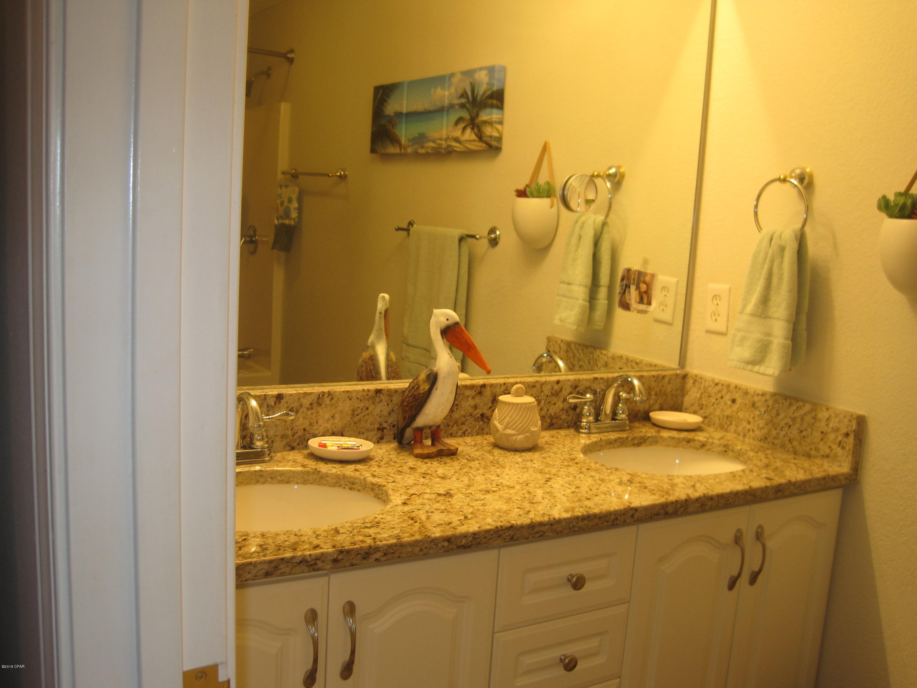 Jones Meadow - Residential