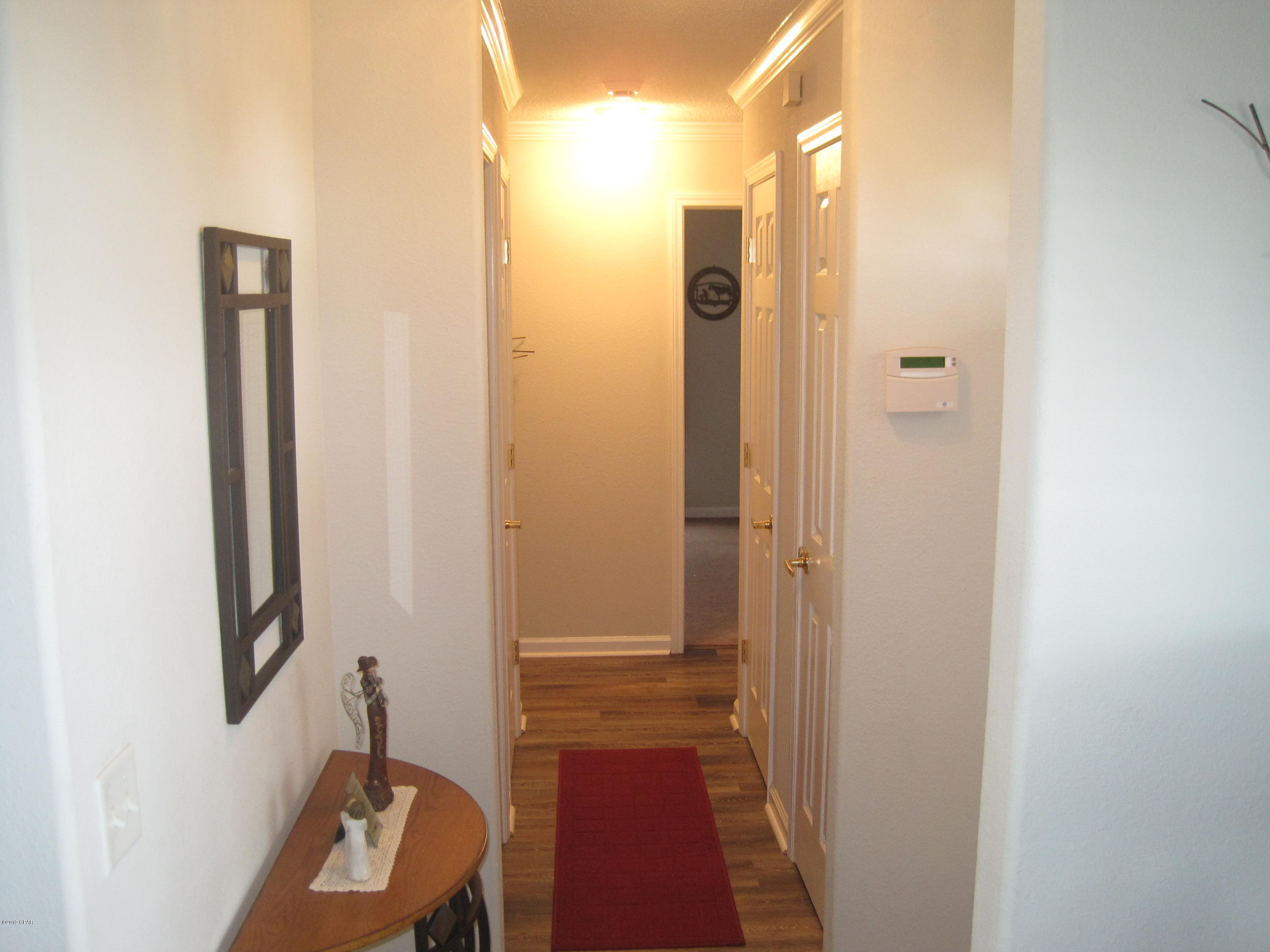 Jones Meadow - Residential