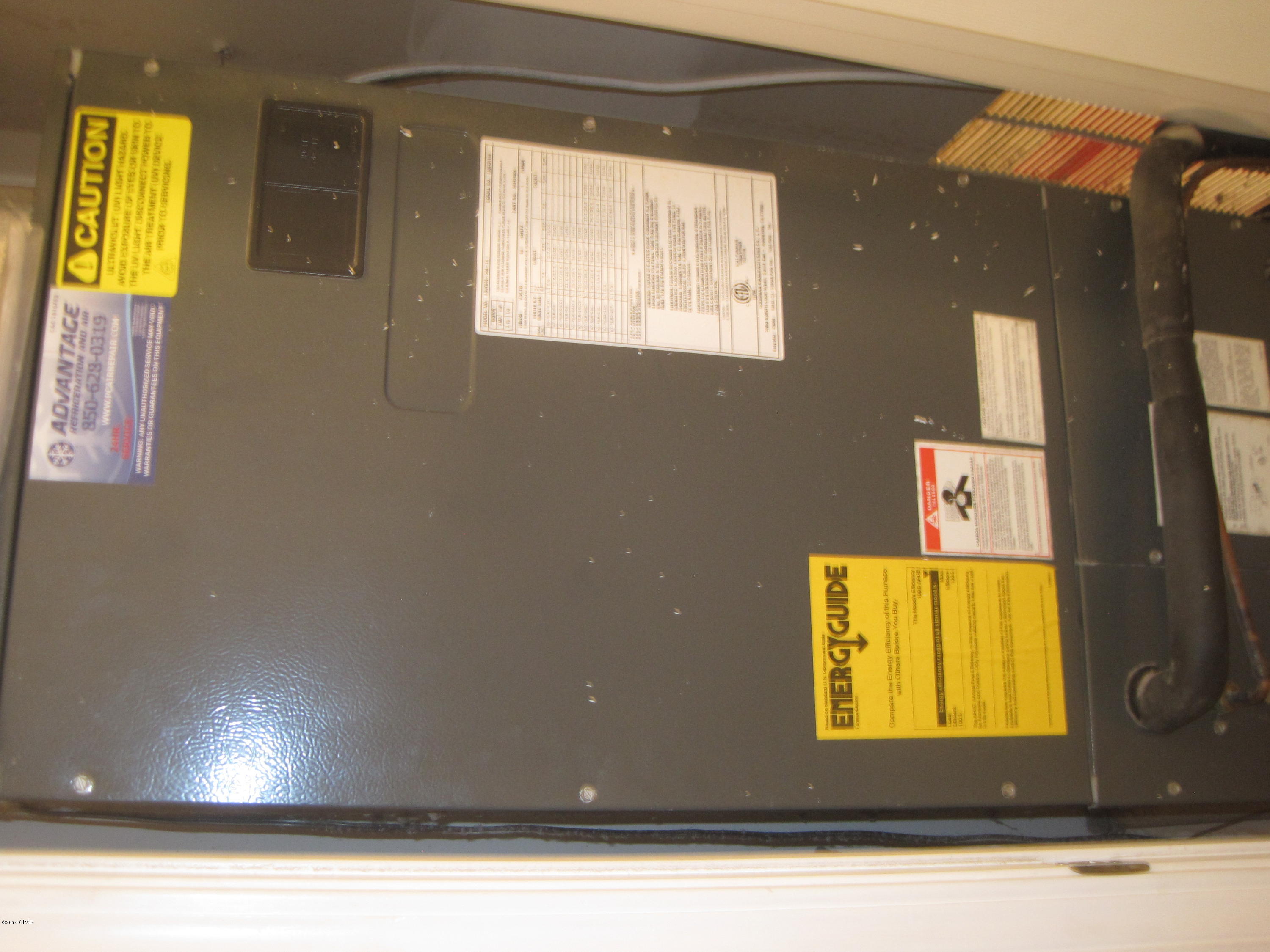 Jones Meadow - Residential