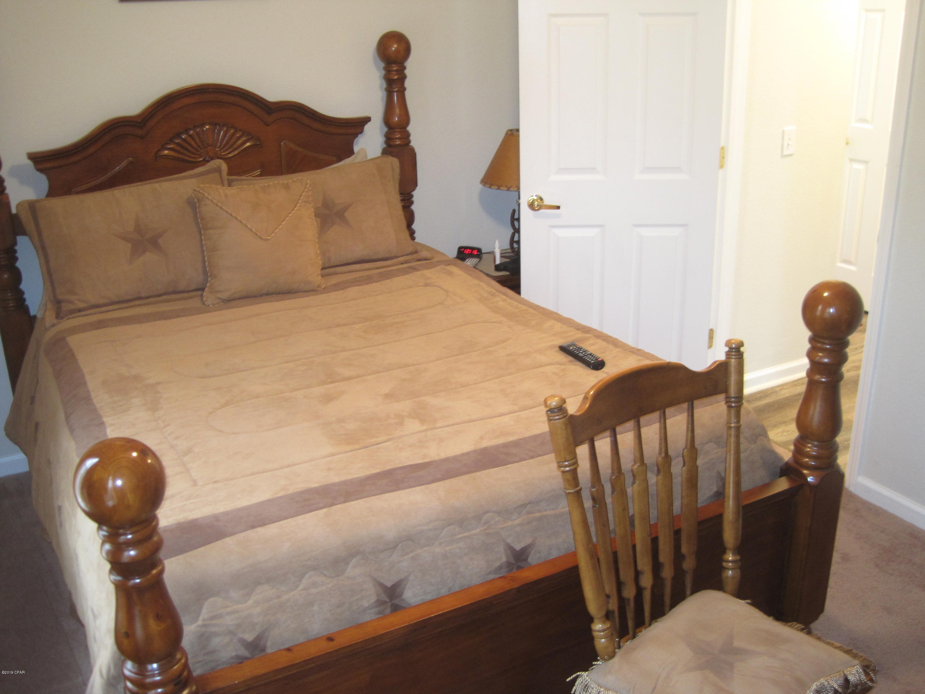 Jones Meadow - Residential