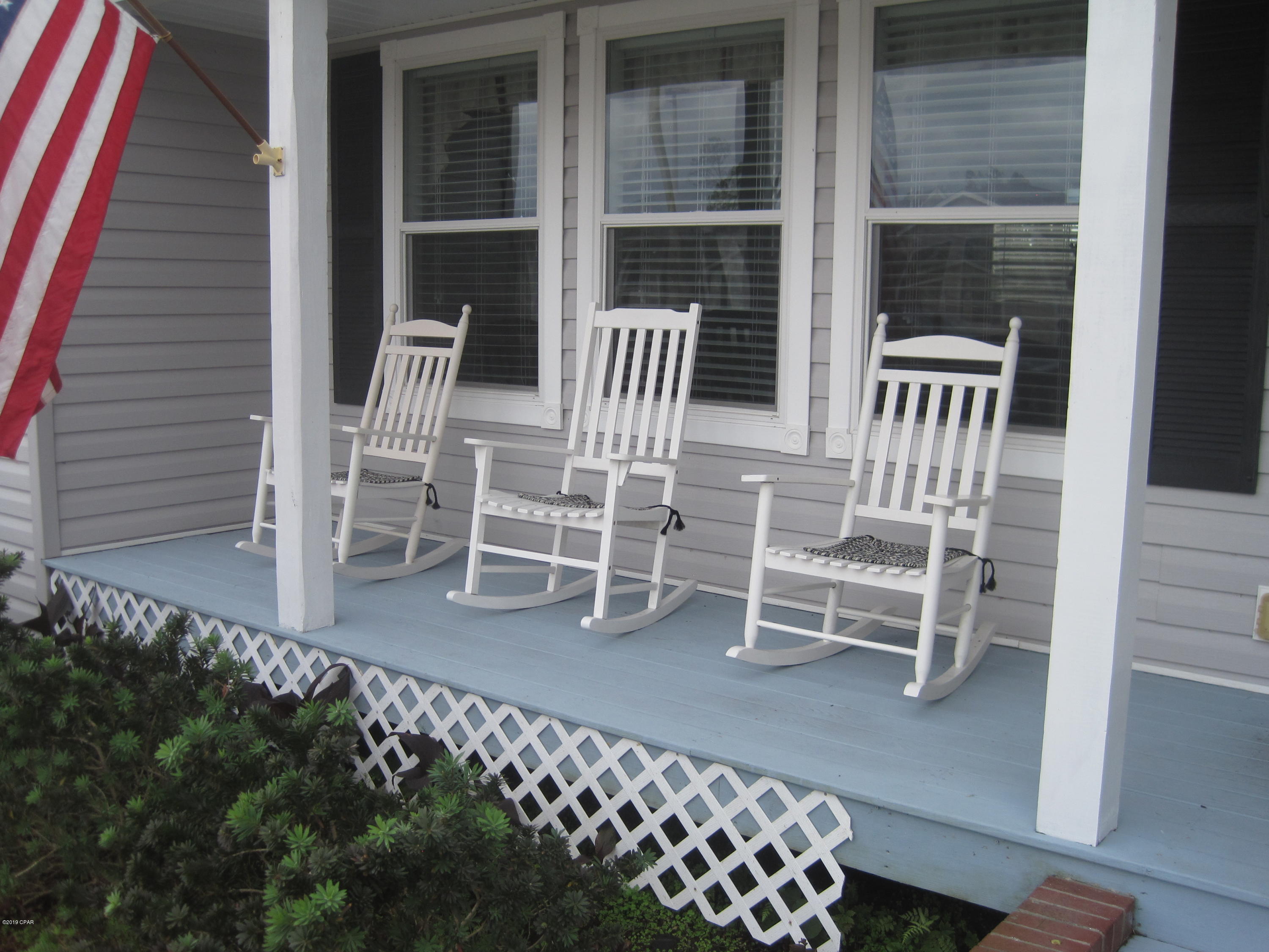 Jones Meadow - Residential