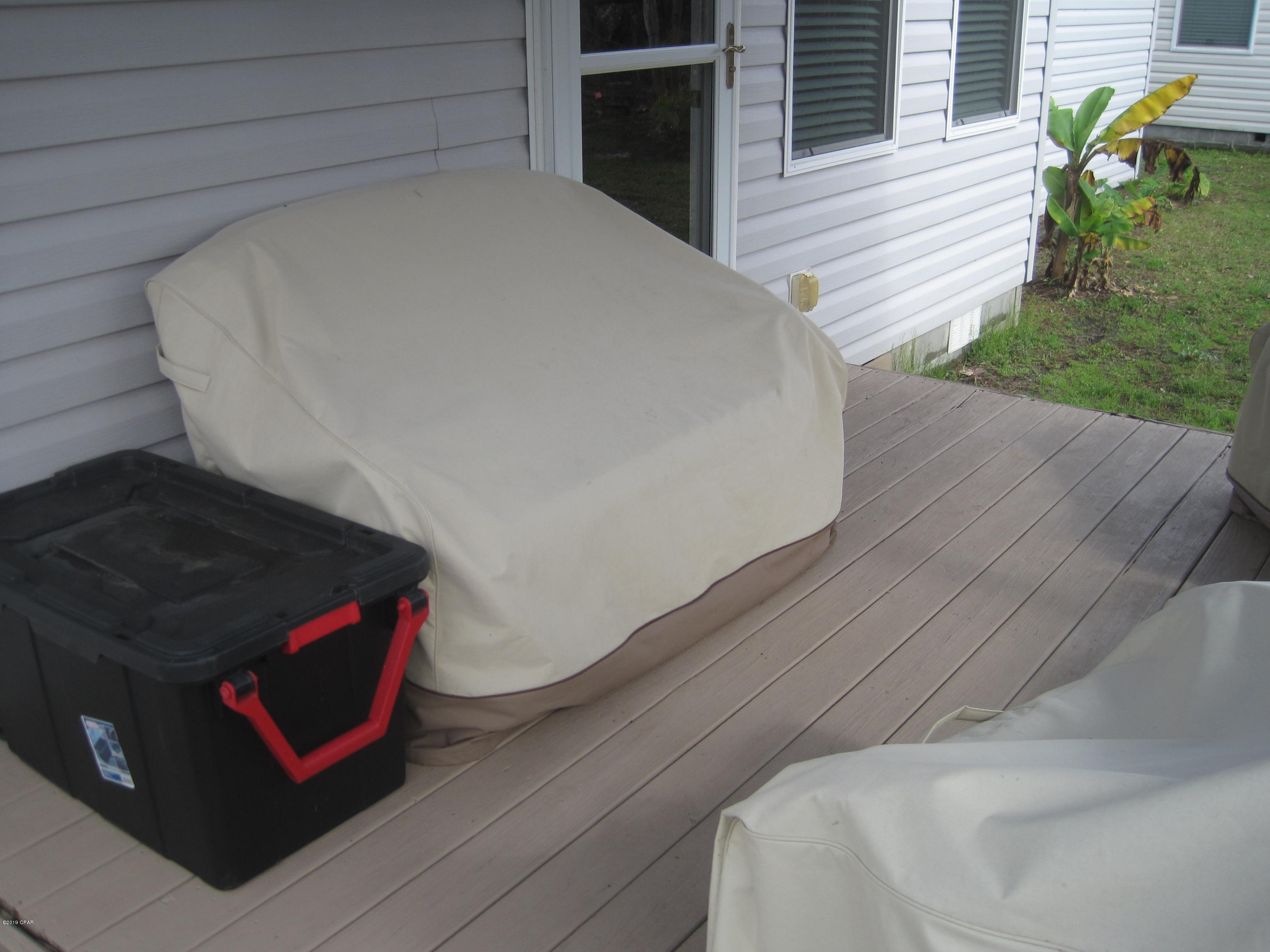 Jones Meadow - Residential