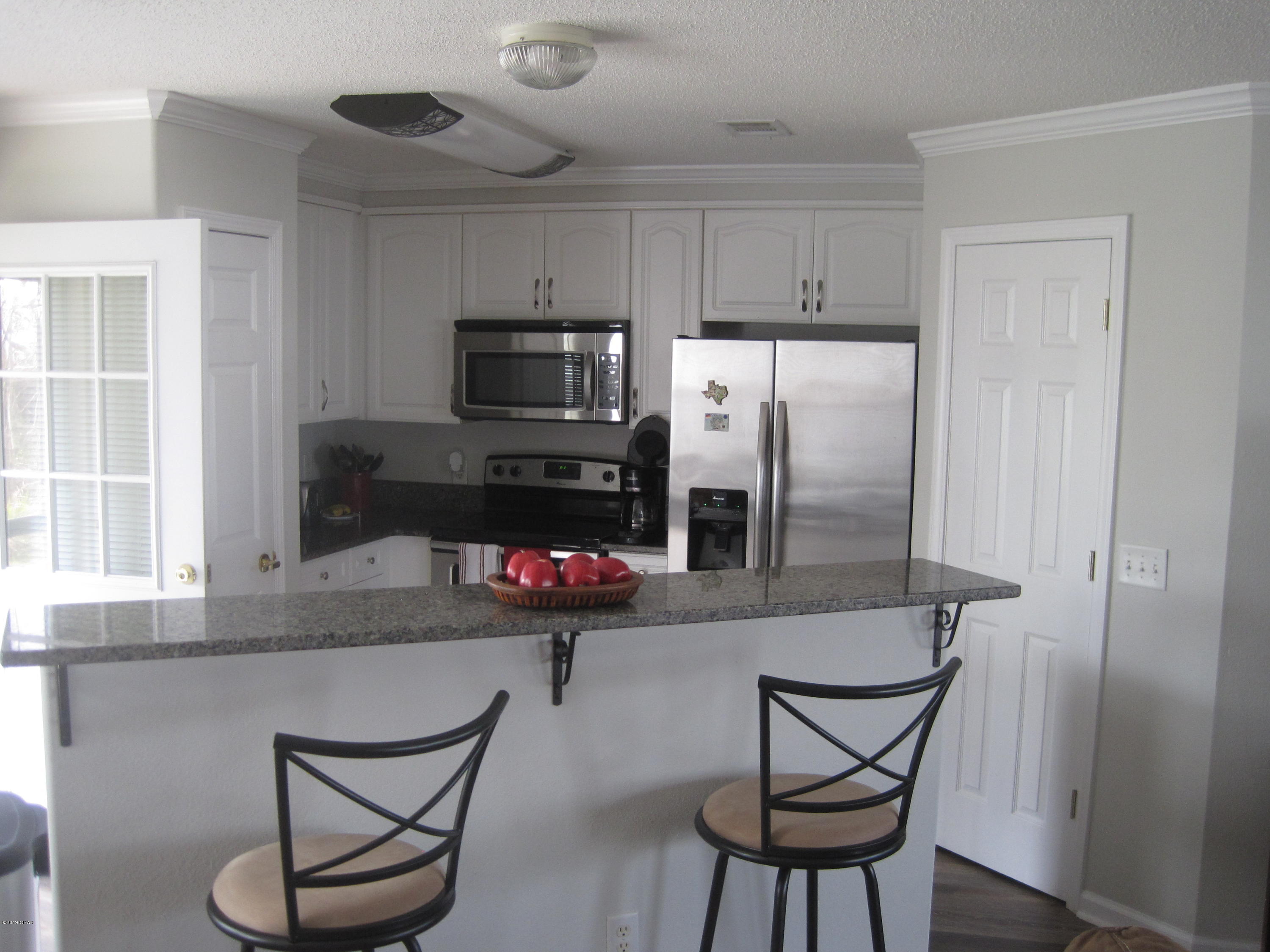 Jones Meadow - Residential