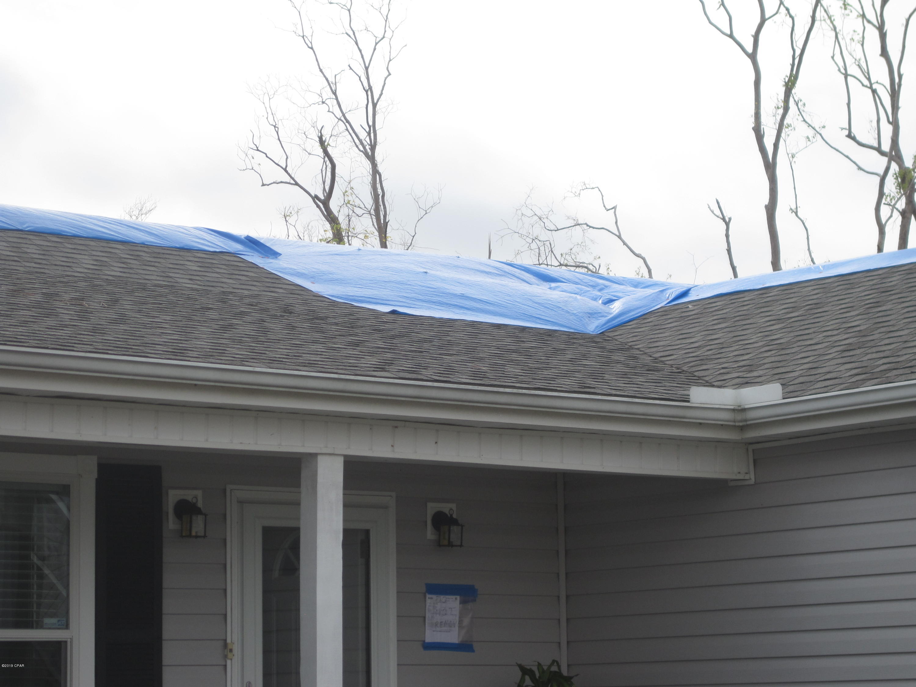 Jones Meadow - Residential