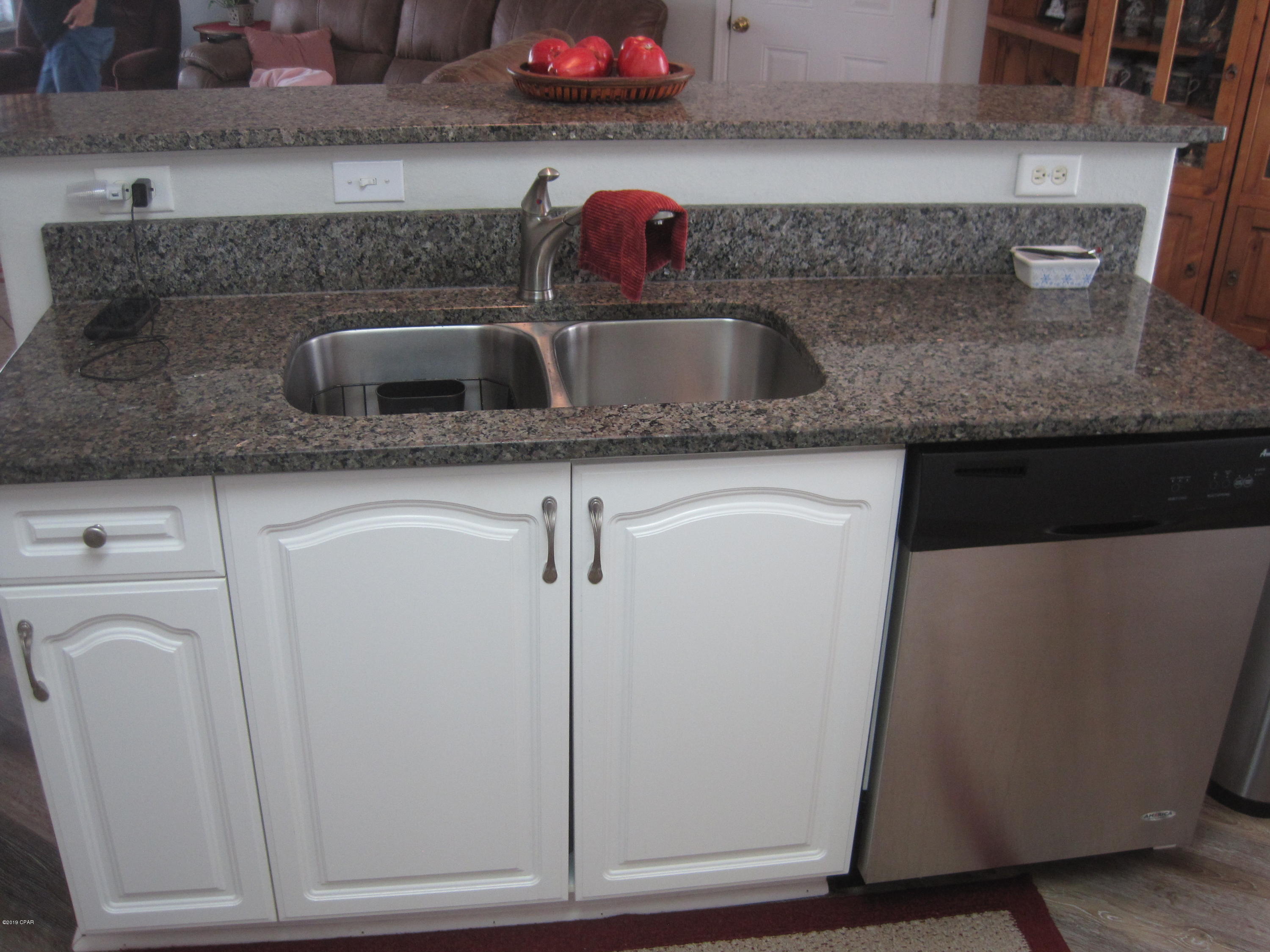 Jones Meadow - Residential