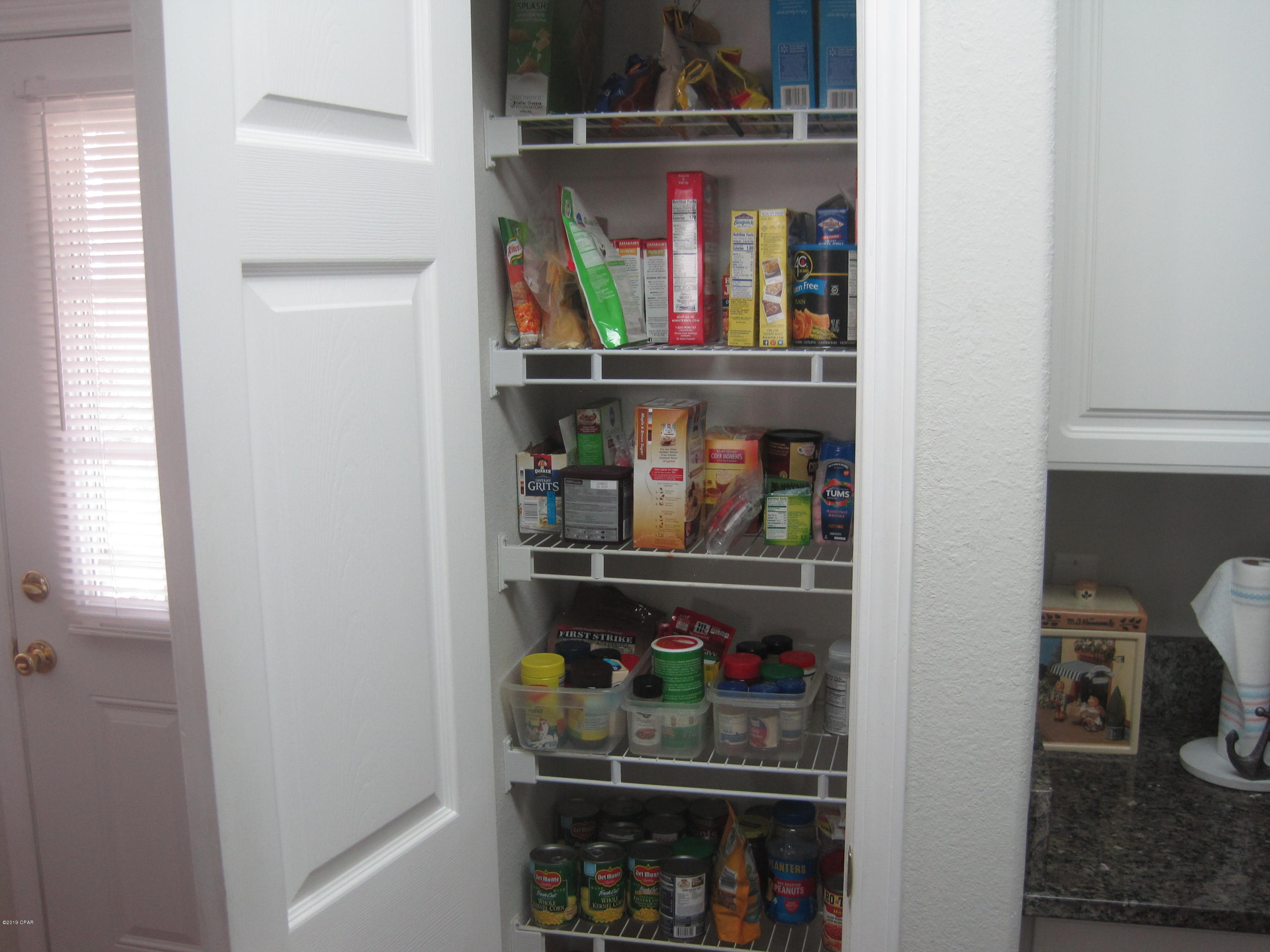 Jones Meadow - Residential