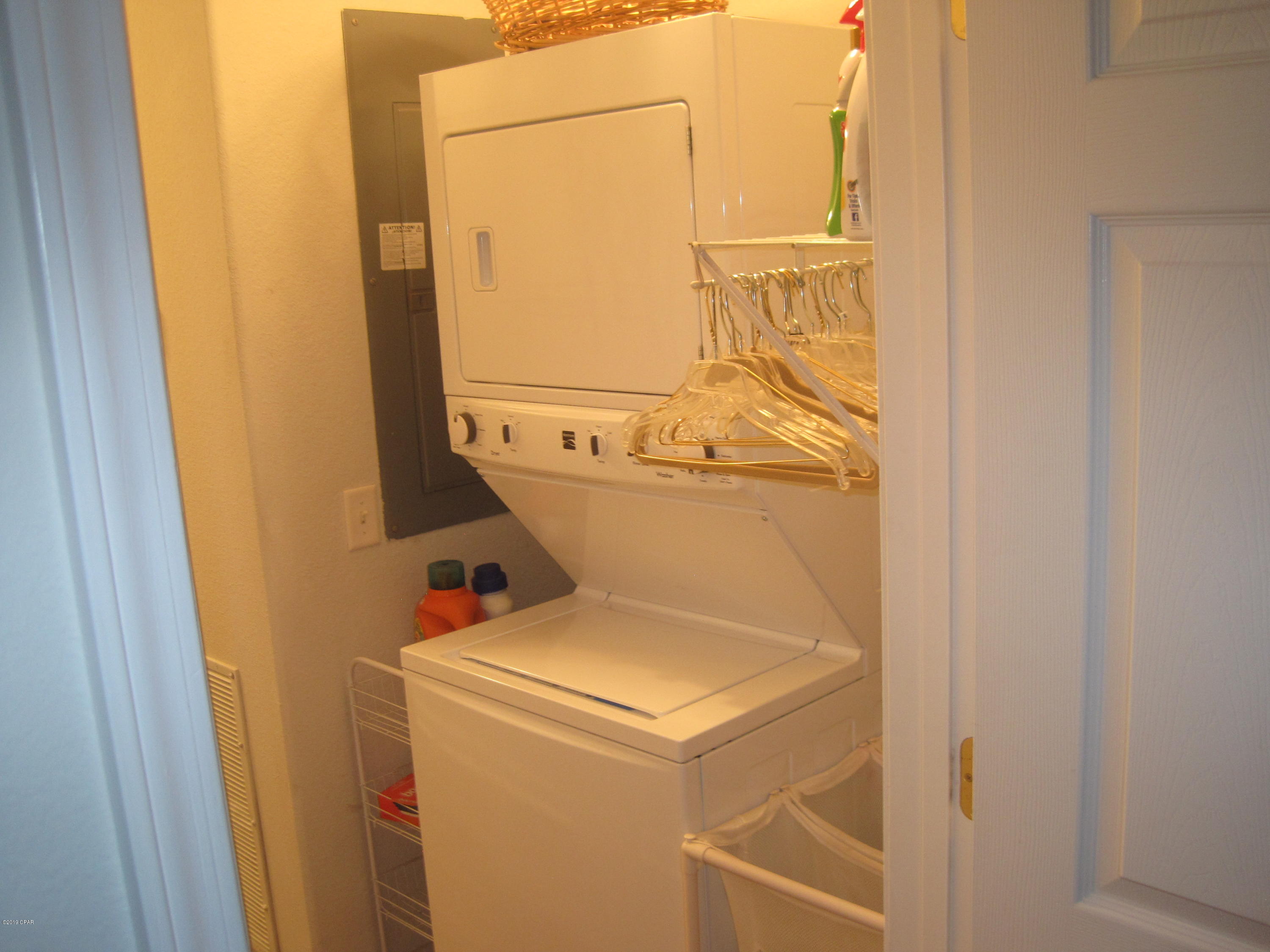 Jones Meadow - Residential