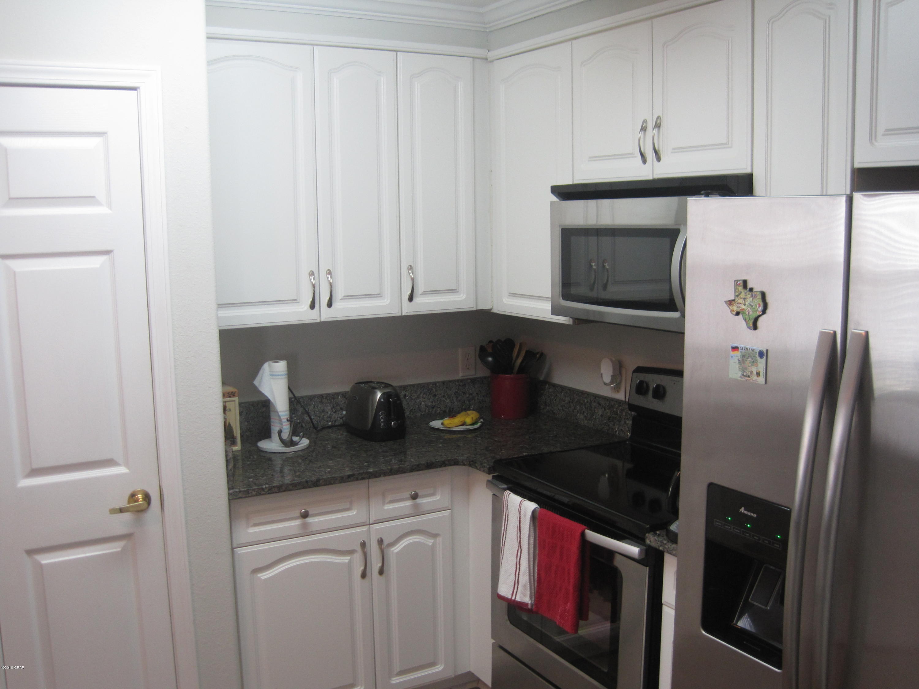 Jones Meadow - Residential