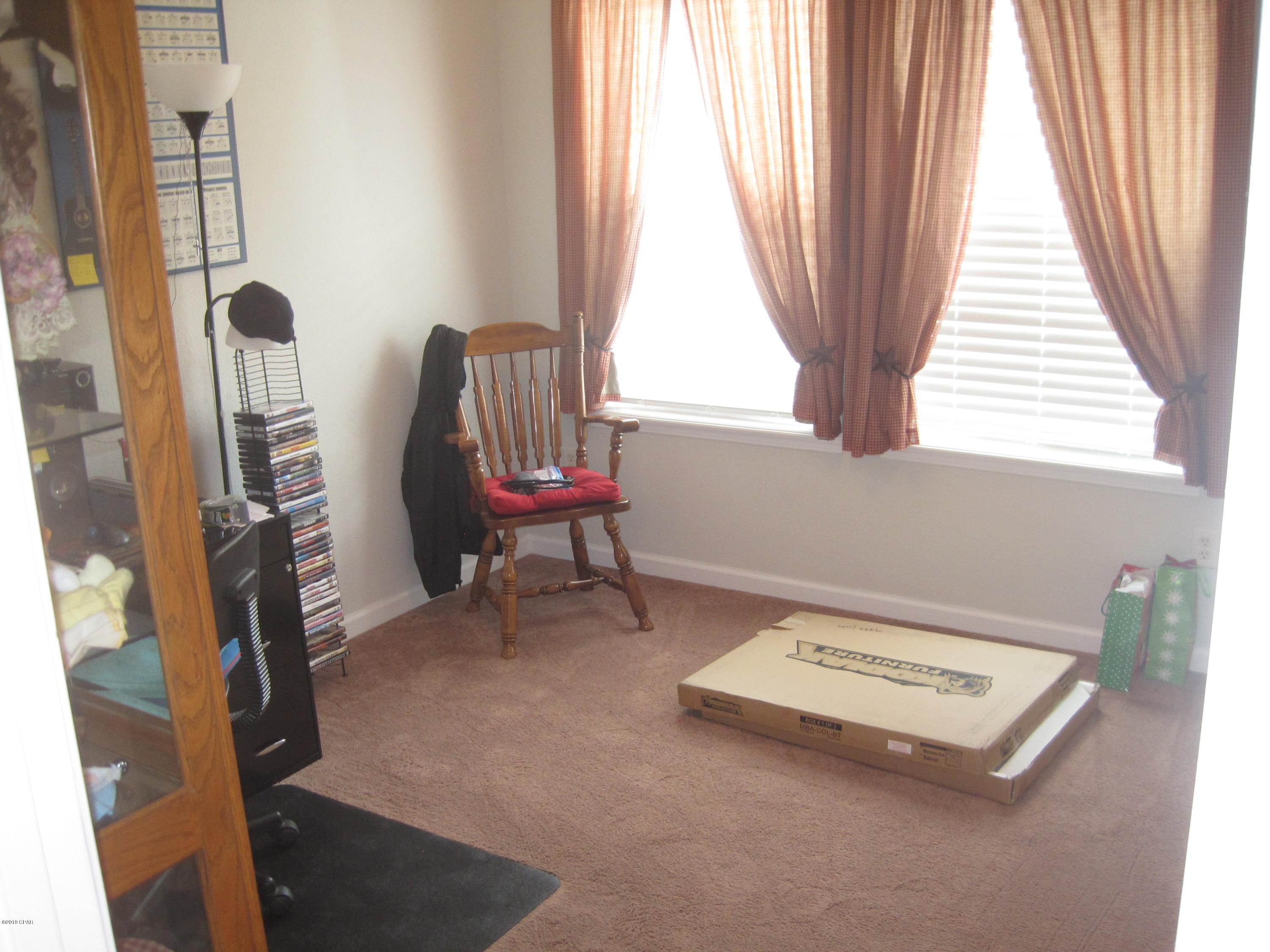 Jones Meadow - Residential