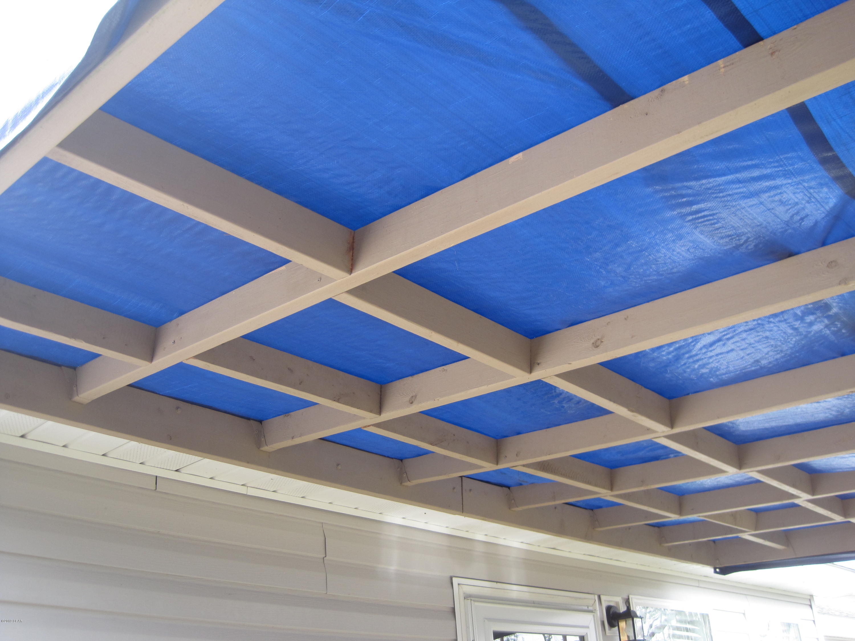 Jones Meadow - Residential