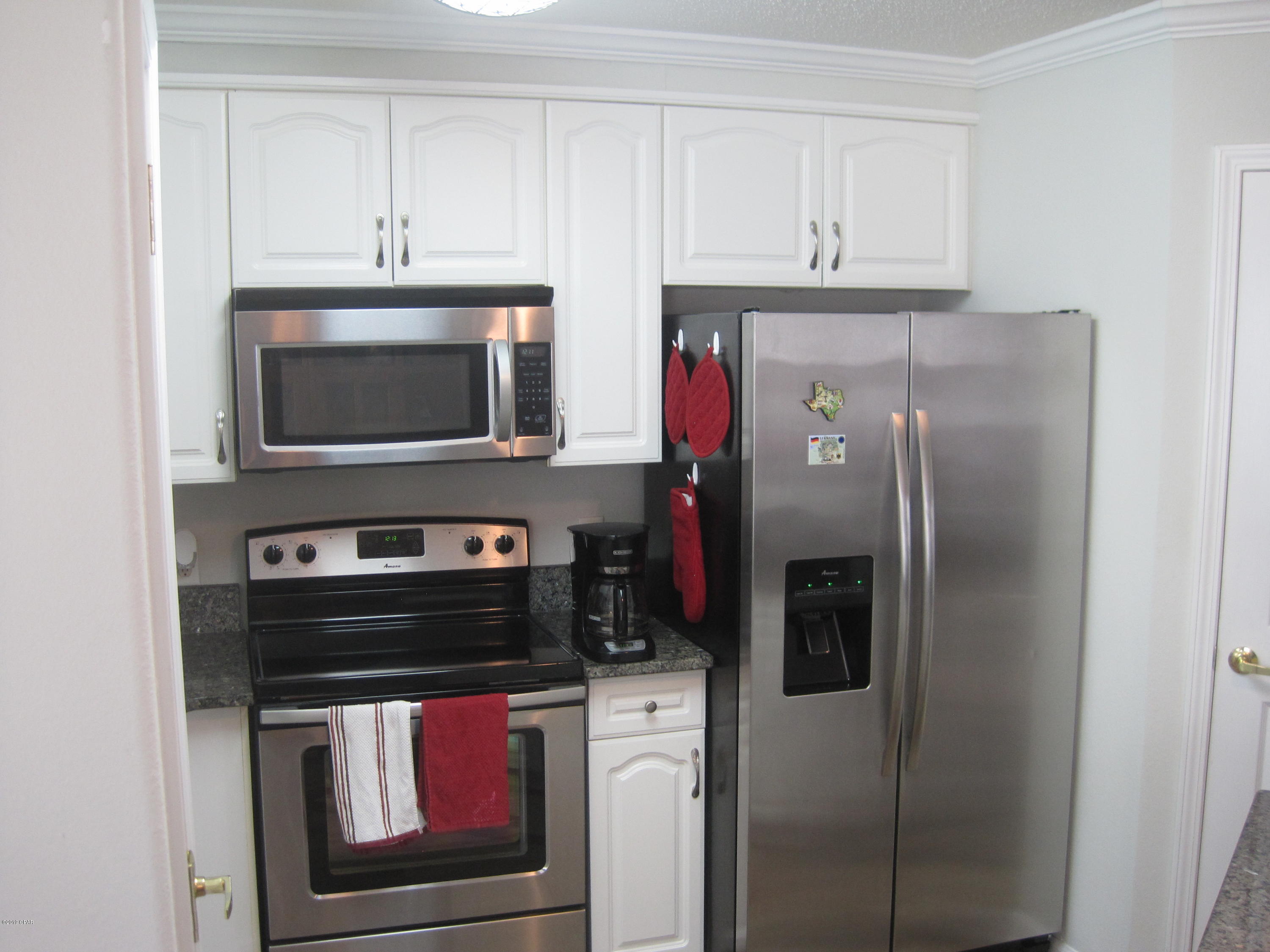 Jones Meadow - Residential