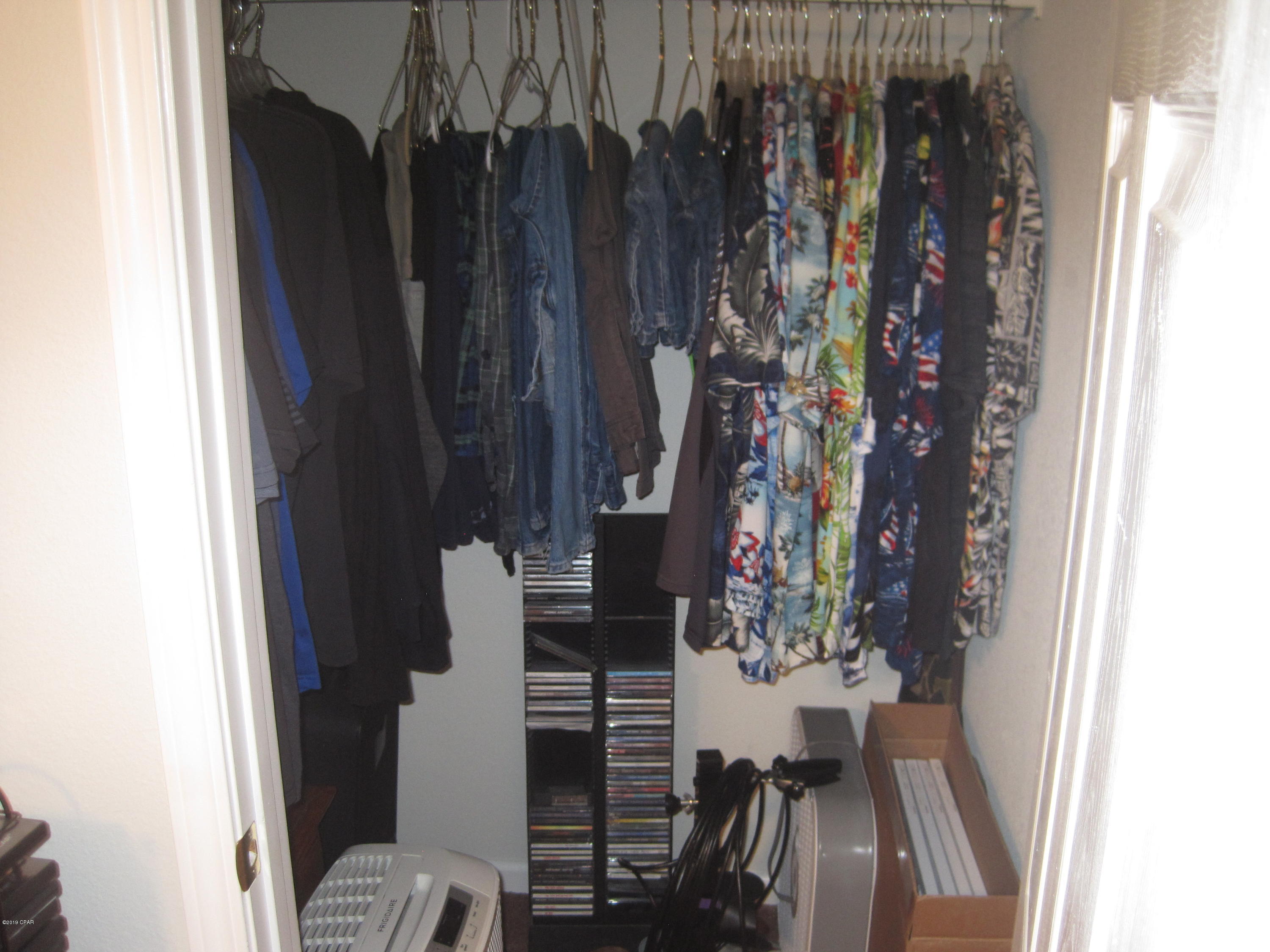 Jones Meadow - Residential