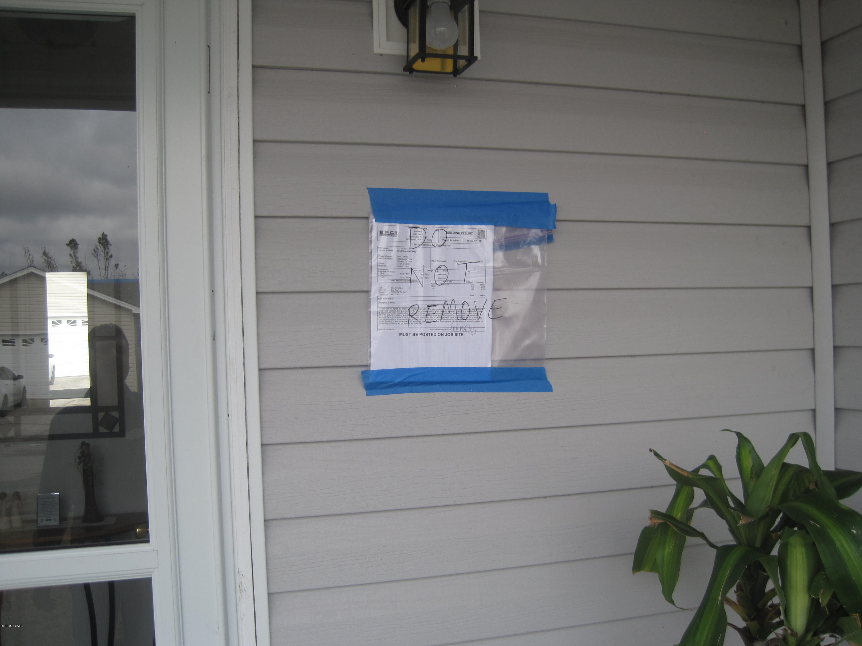 Jones Meadow - Residential