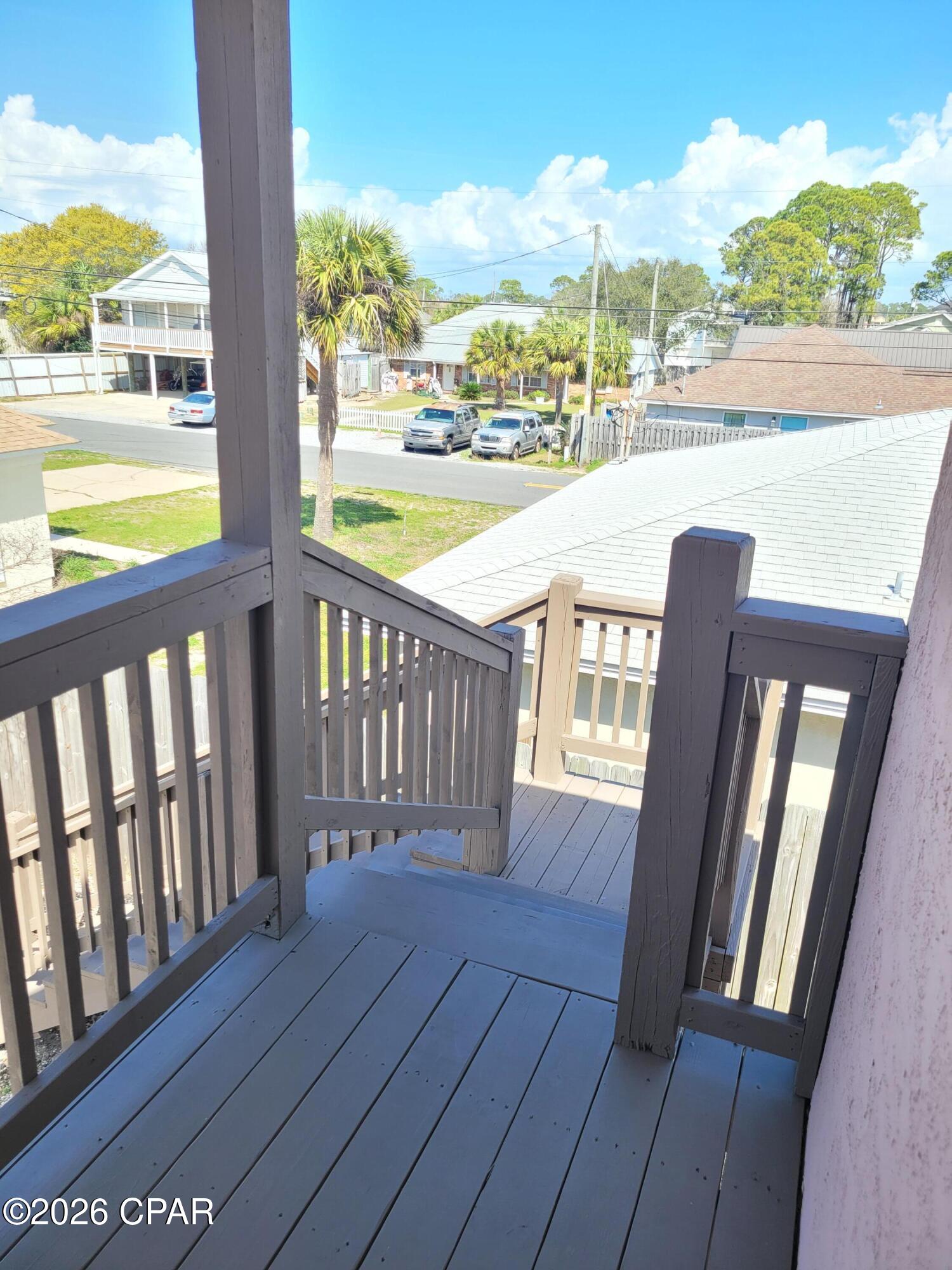 [No Recorded Subdiv] - Residential Lease