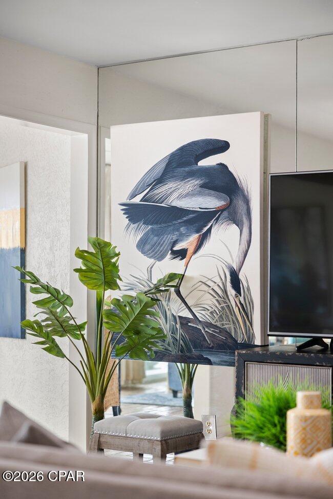 Bay Point Harbour Villas - Residential